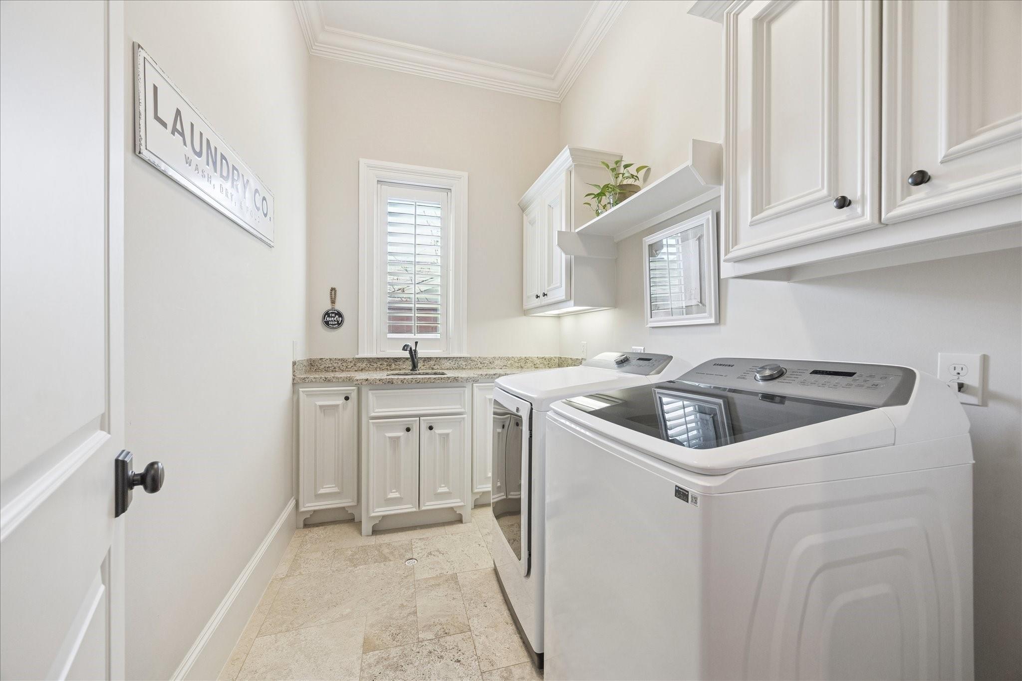 1525 Wakefield Drive