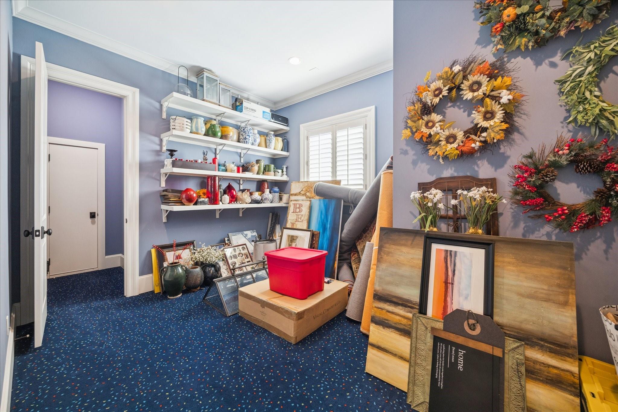 1525 Wakefield Drive