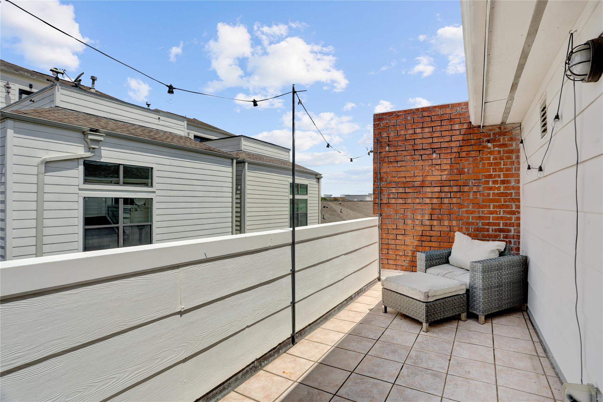 702 W Clay Street