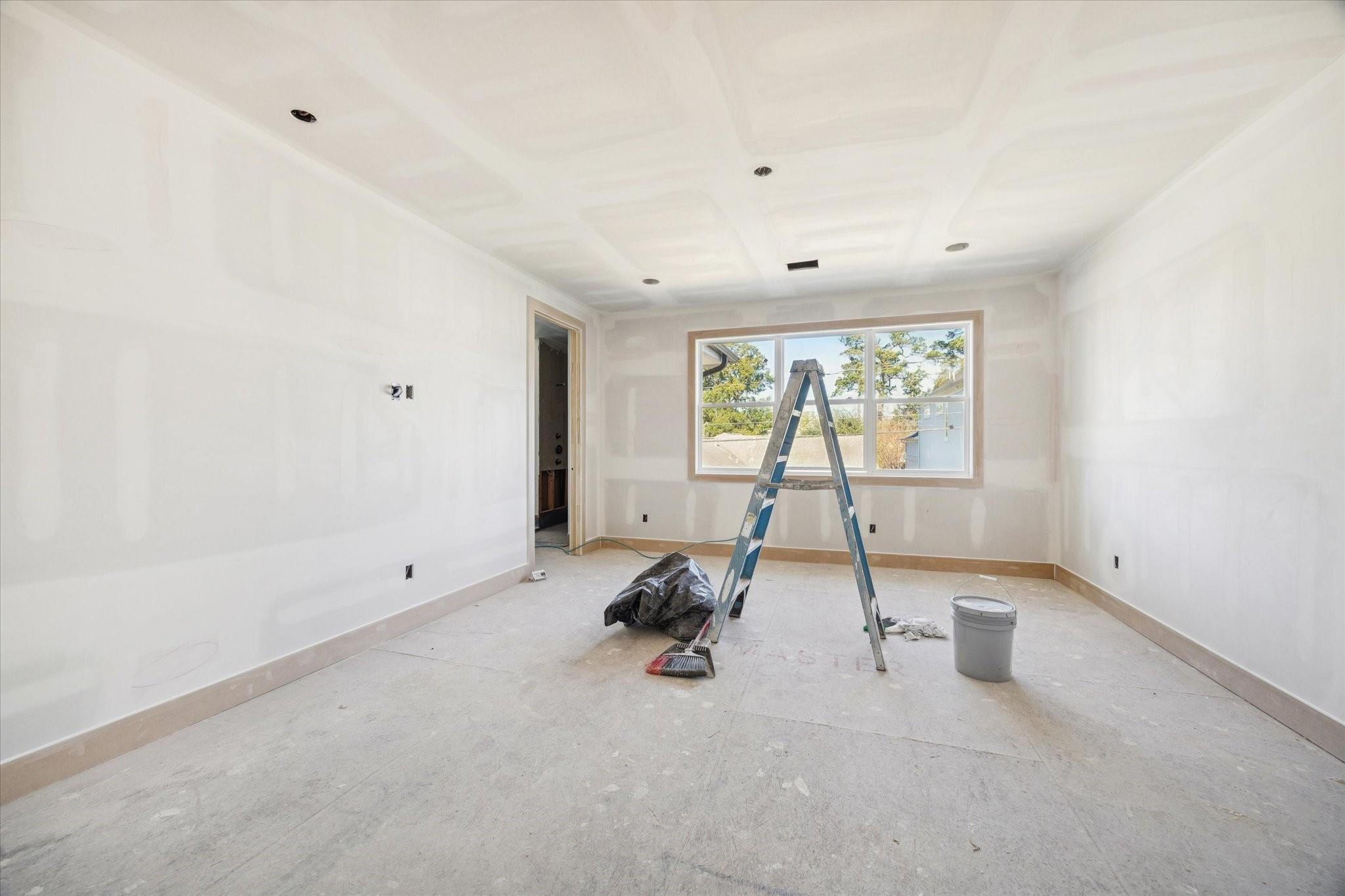 1614 Woodcrest Drive