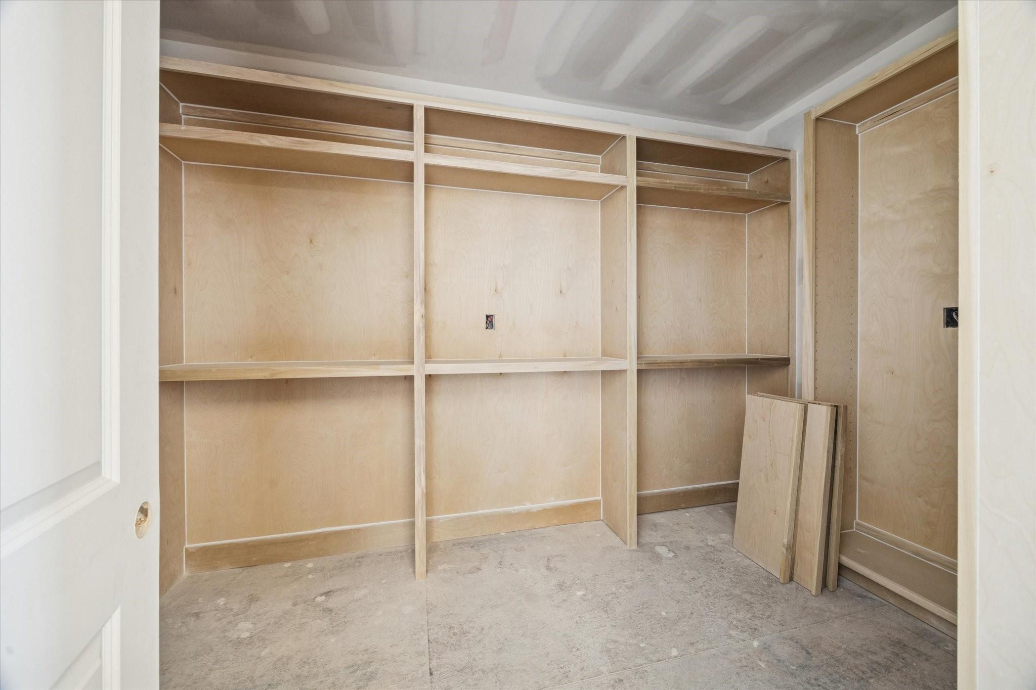 1614 Woodcrest Drive