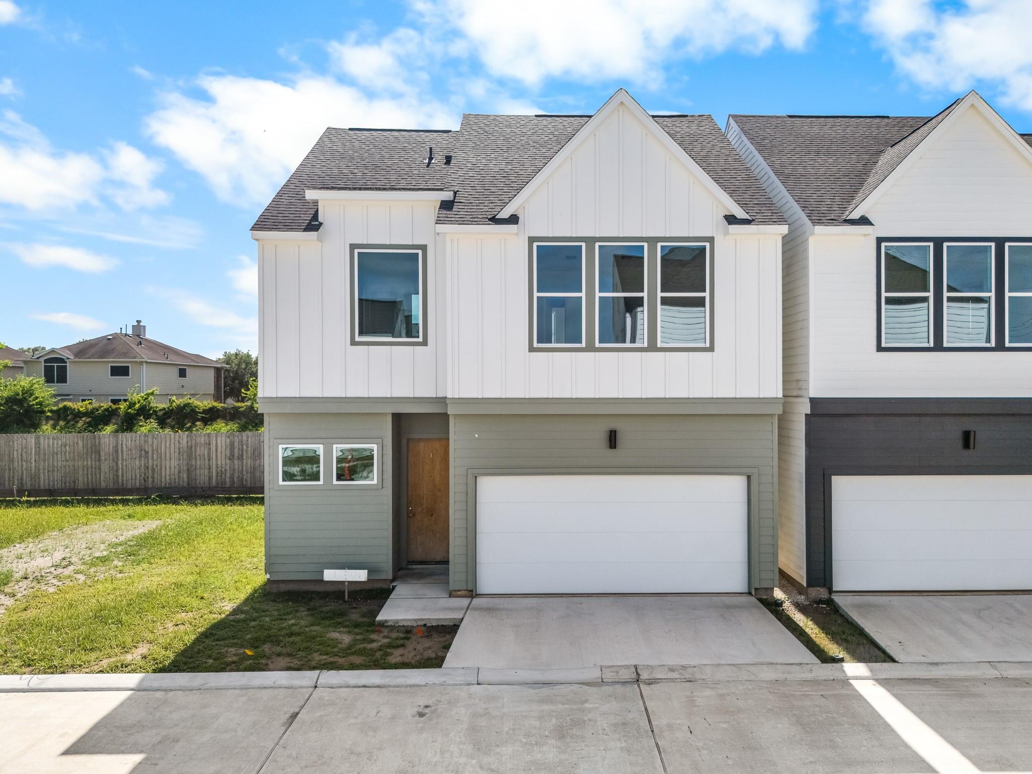 12804 Buffalo Wells Drive