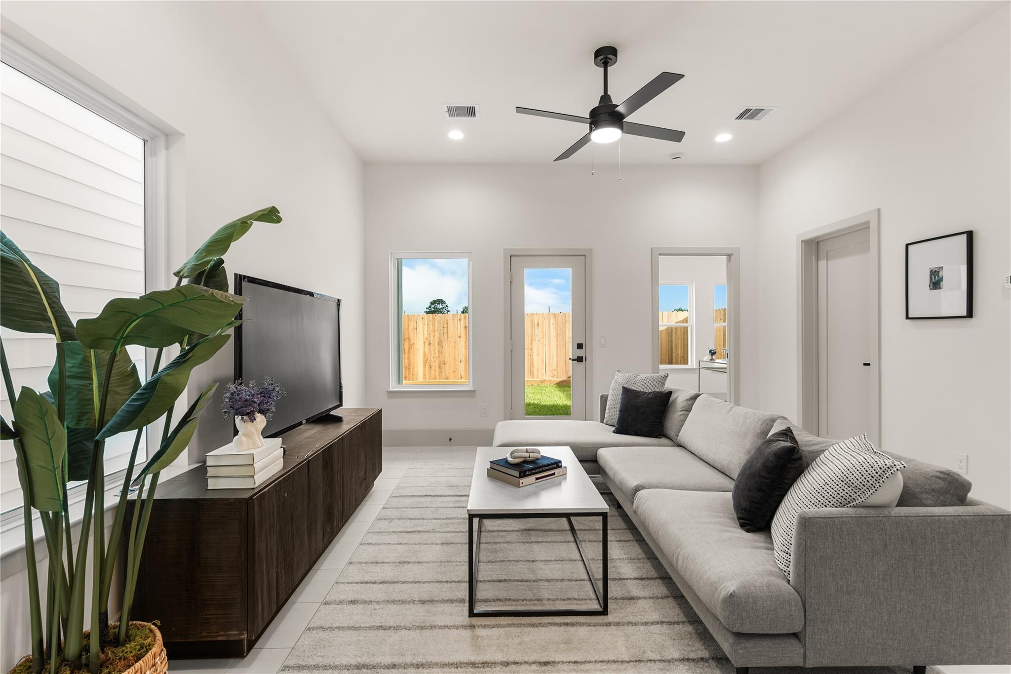 12804 Buffalo Wells Drive