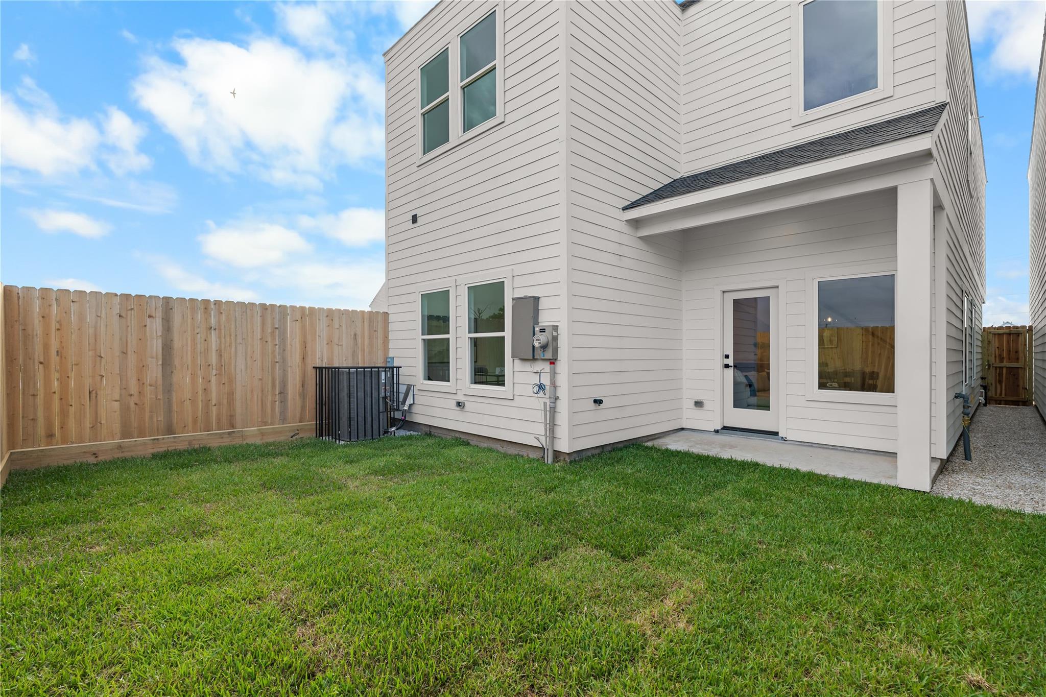 12804 Buffalo Wells Drive