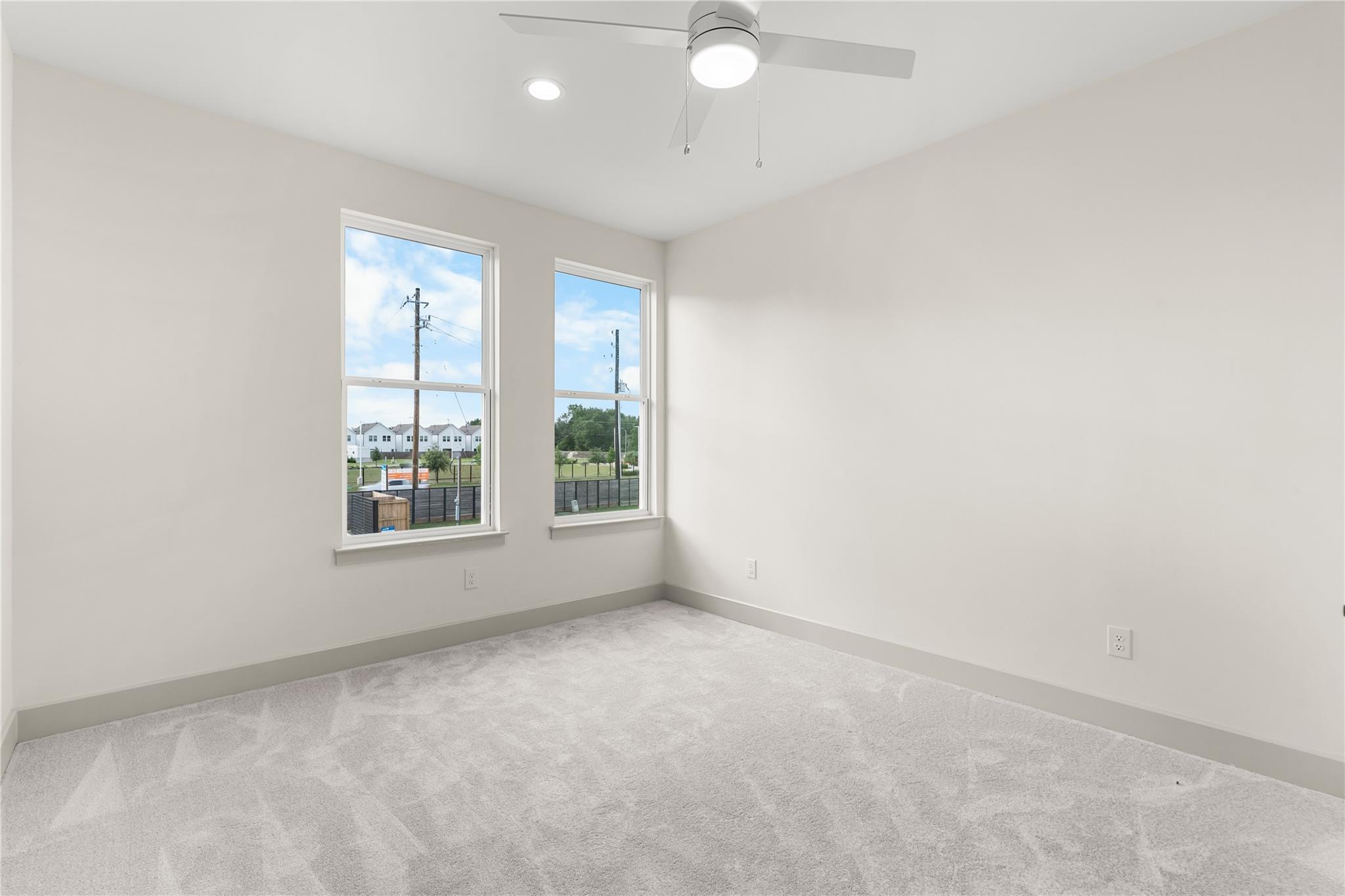 12804 Buffalo Wells Drive