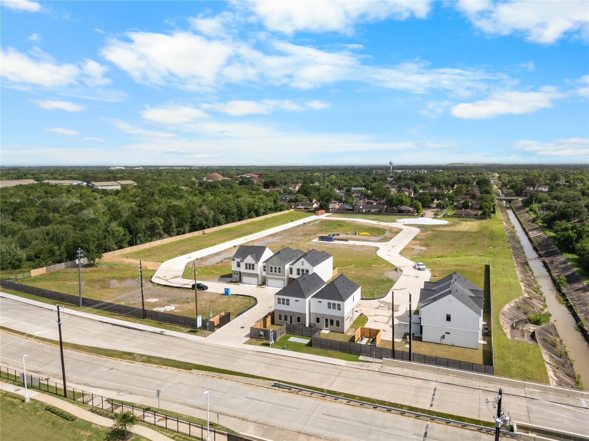 12804 Buffalo Wells Drive
