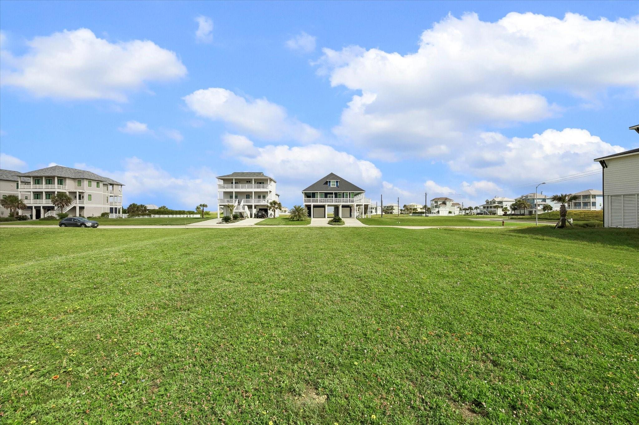 21205 Scissor Tail Lane