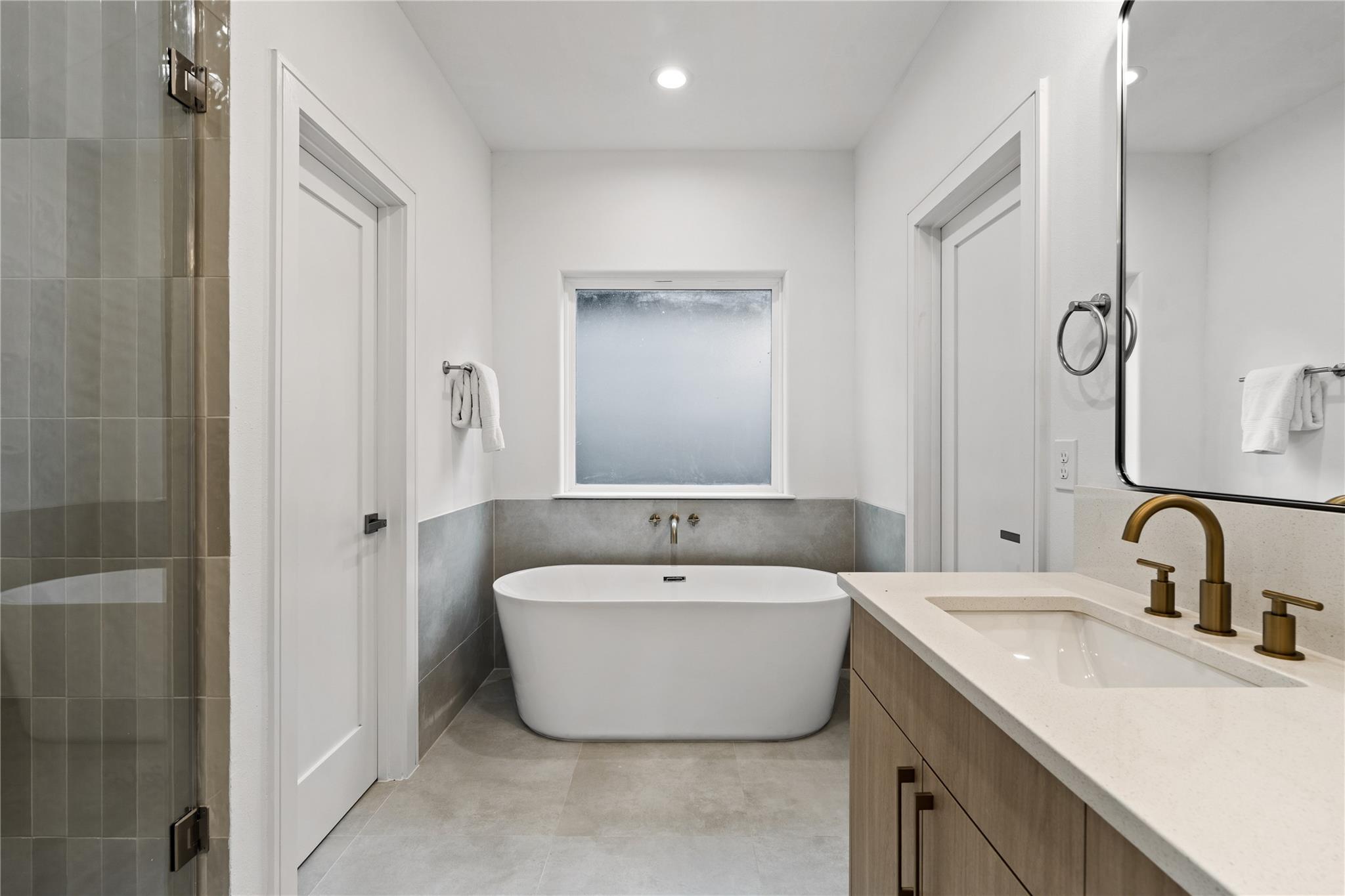 7530 La Salette Street