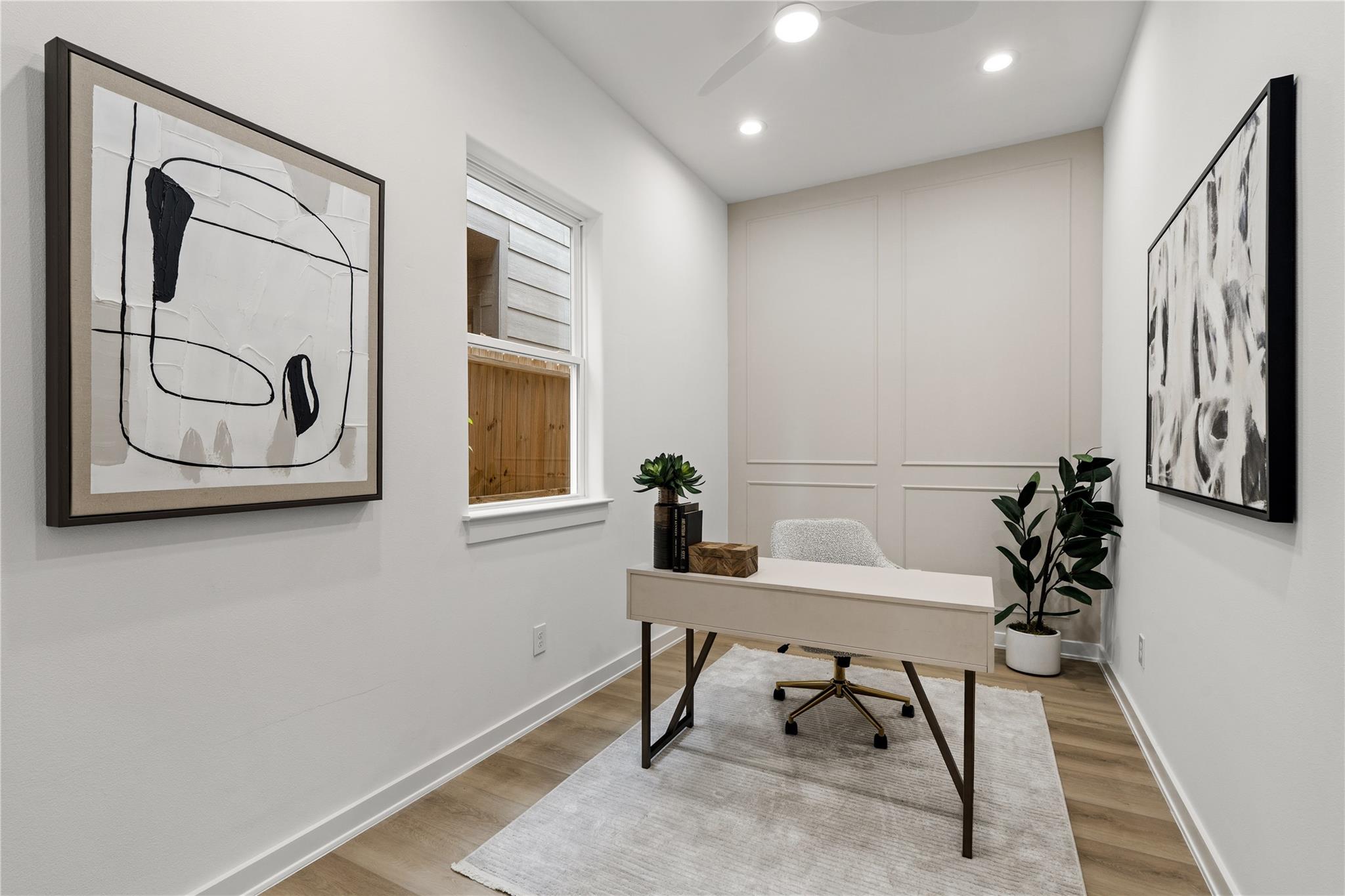 7530 La Salette Street