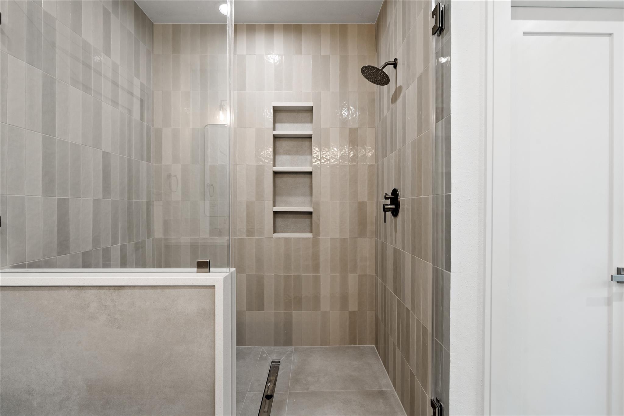 7530 La Salette Street