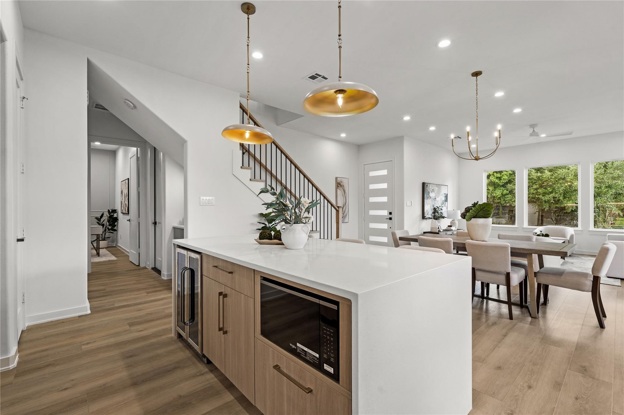 7530 La Salette Street