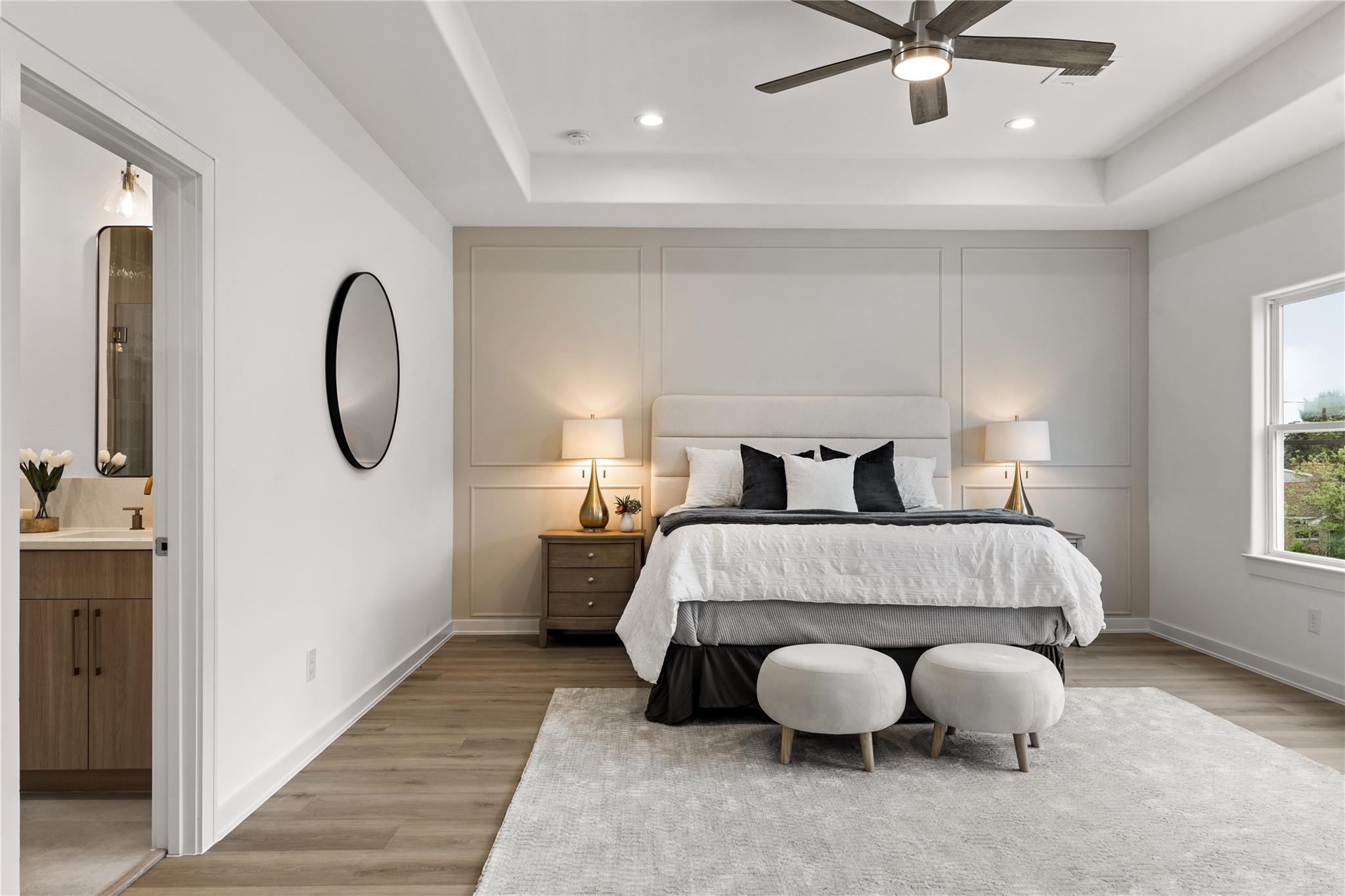 7530 La Salette Street