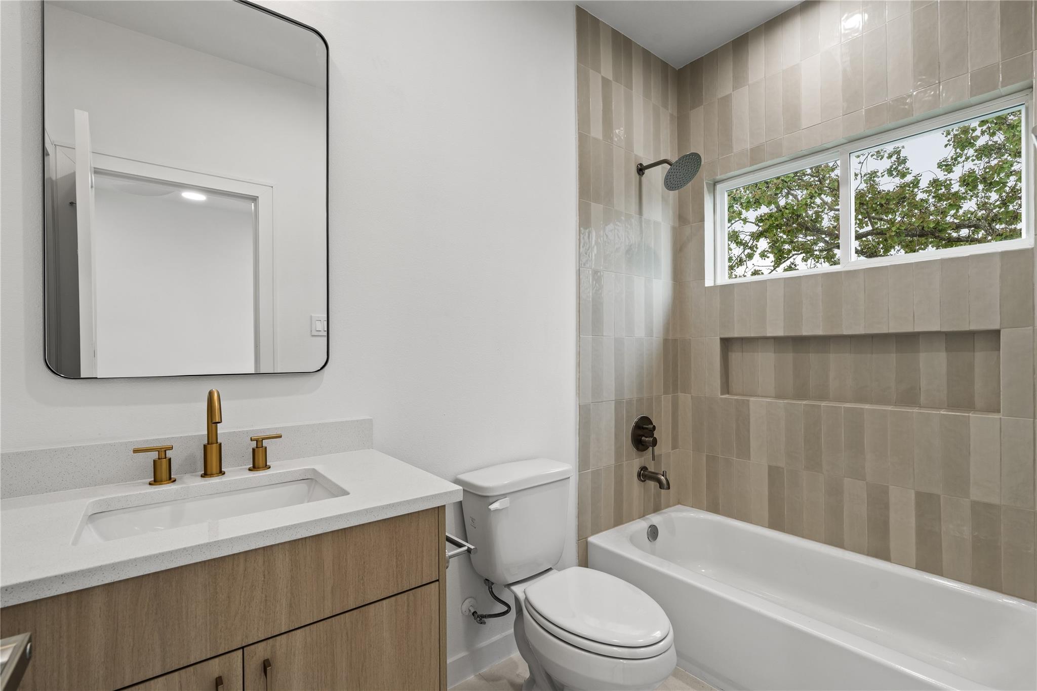 7530 La Salette Street