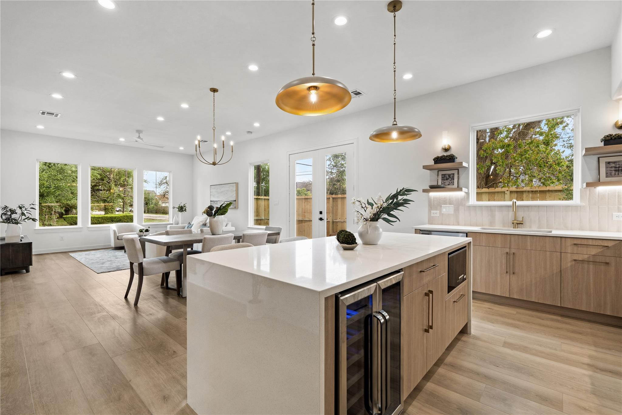 7530 La Salette Street