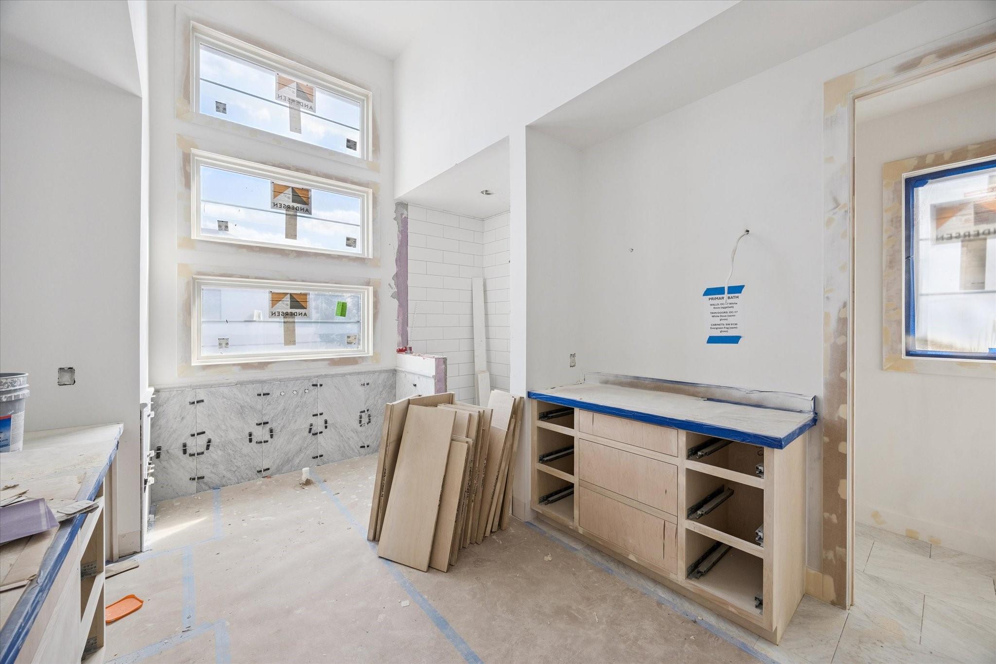 1243 Candlelight Lane