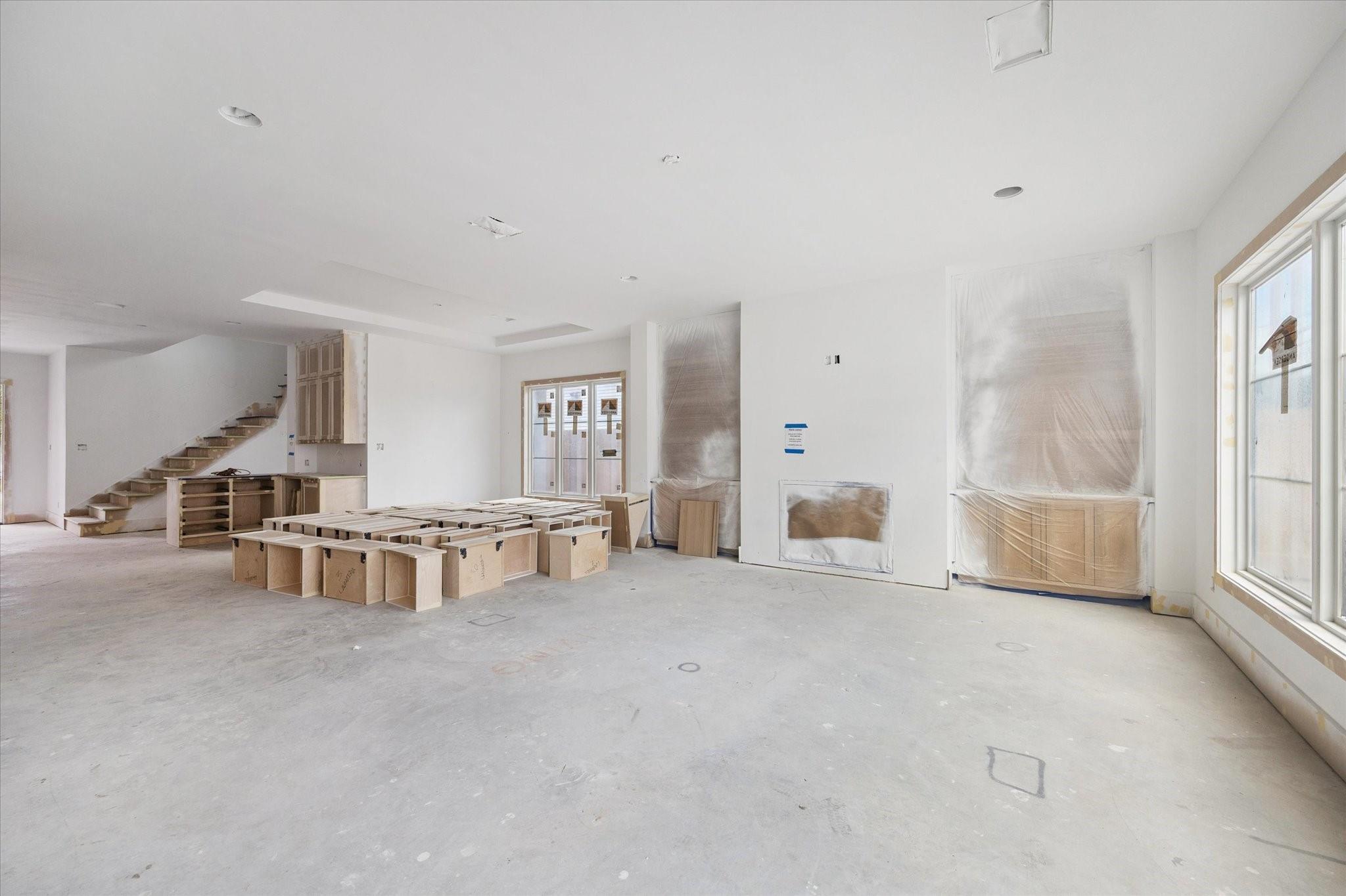 1243 Candlelight Lane