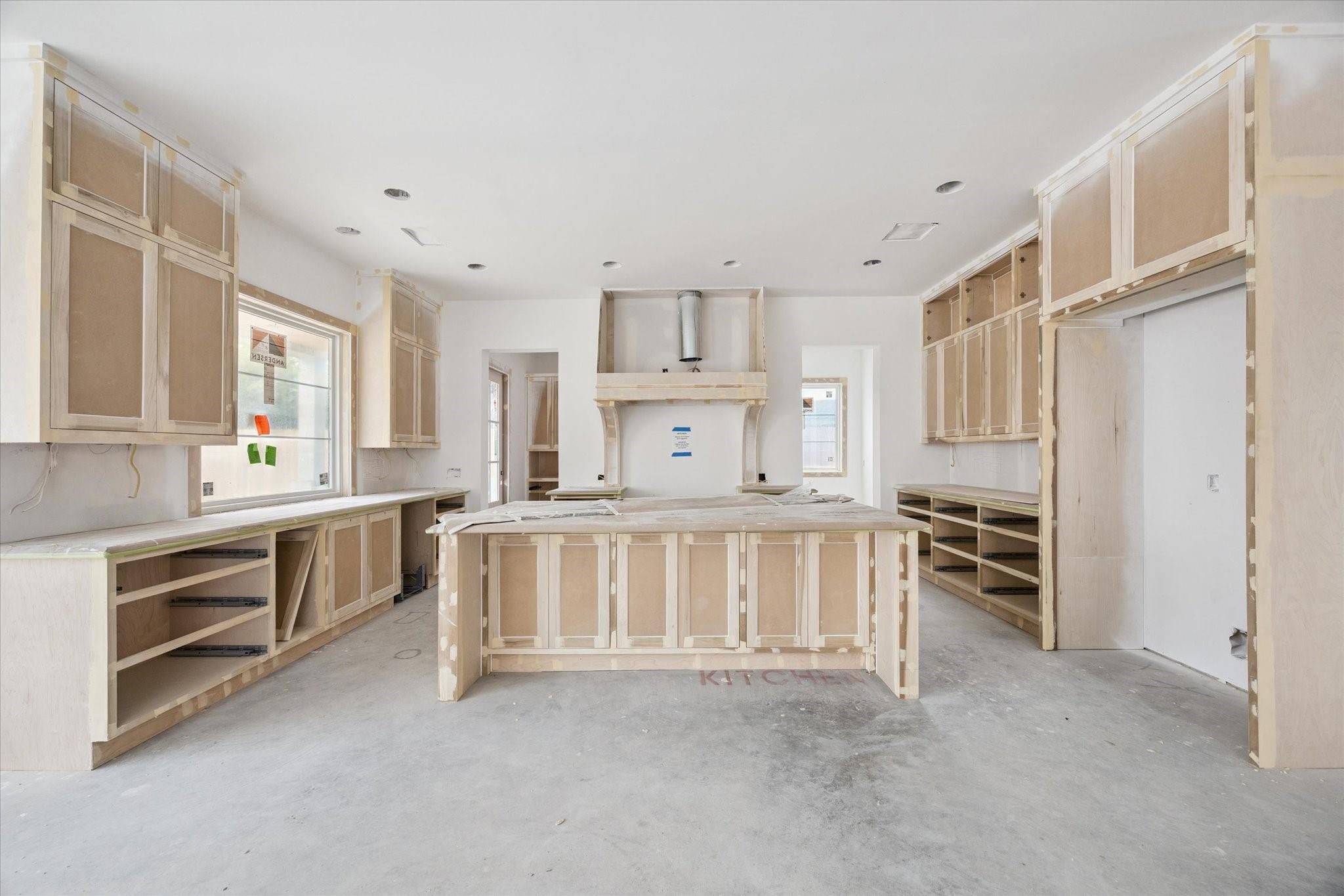 1243 Candlelight Lane