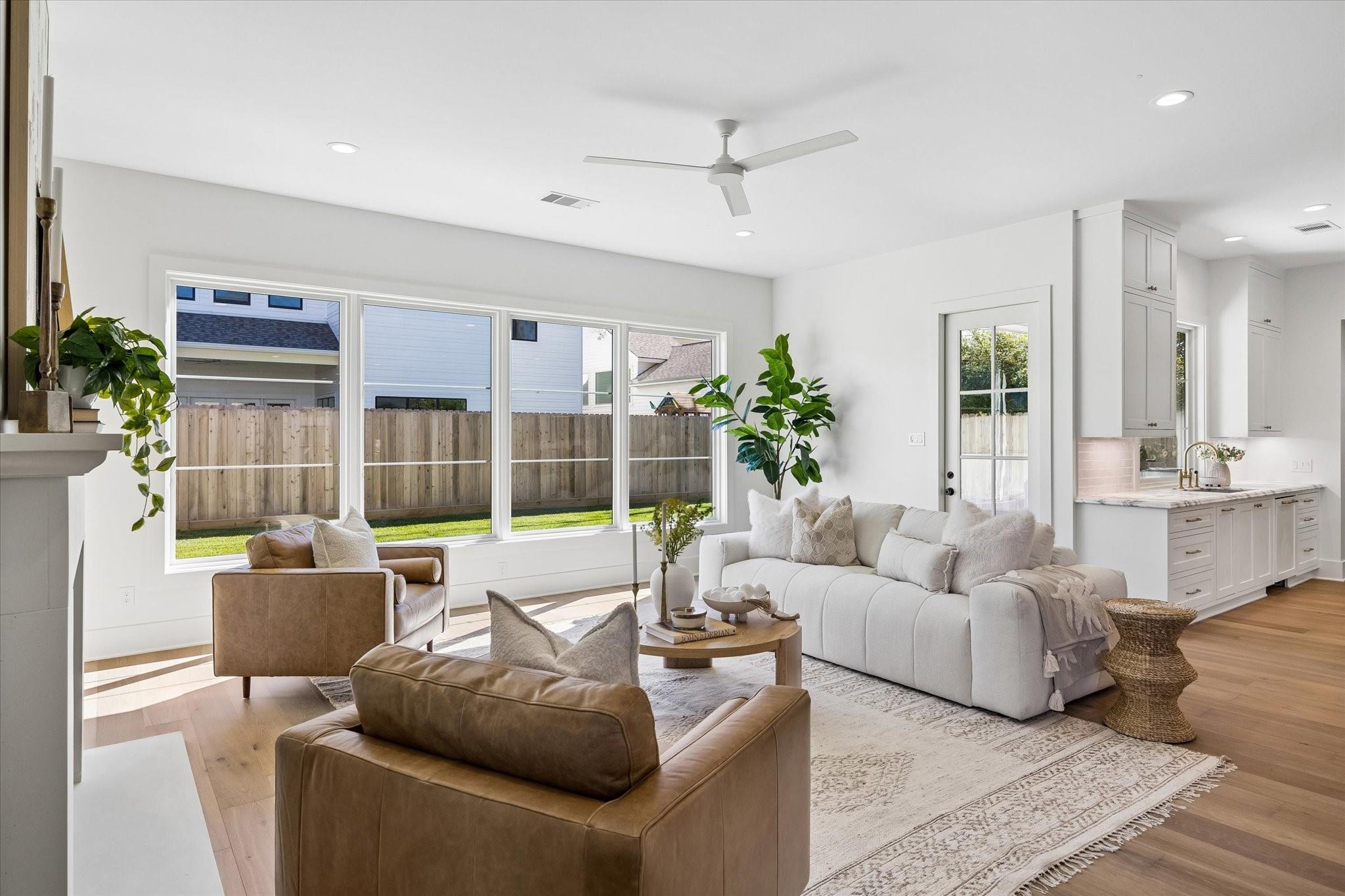 1243 Candlelight Lane