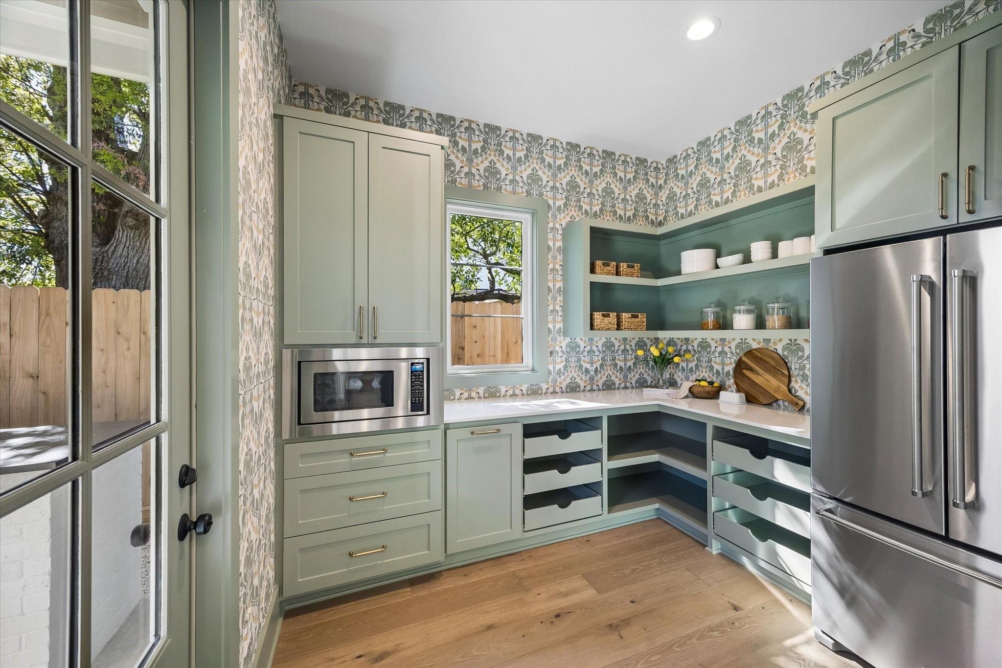 1243 Candlelight Lane