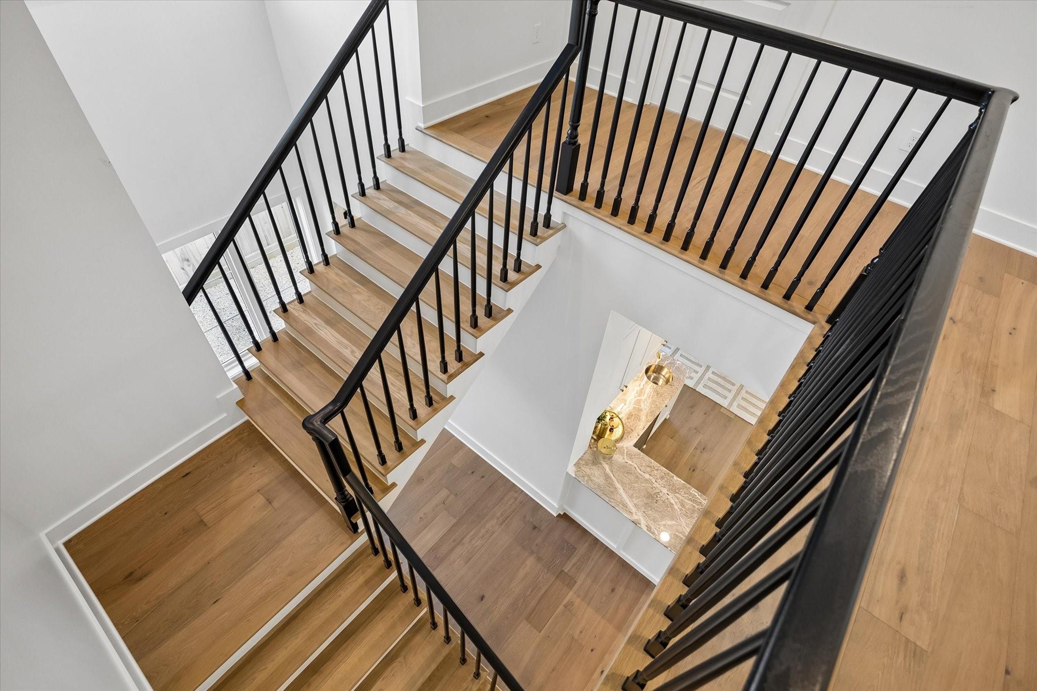 1243 Candlelight Lane