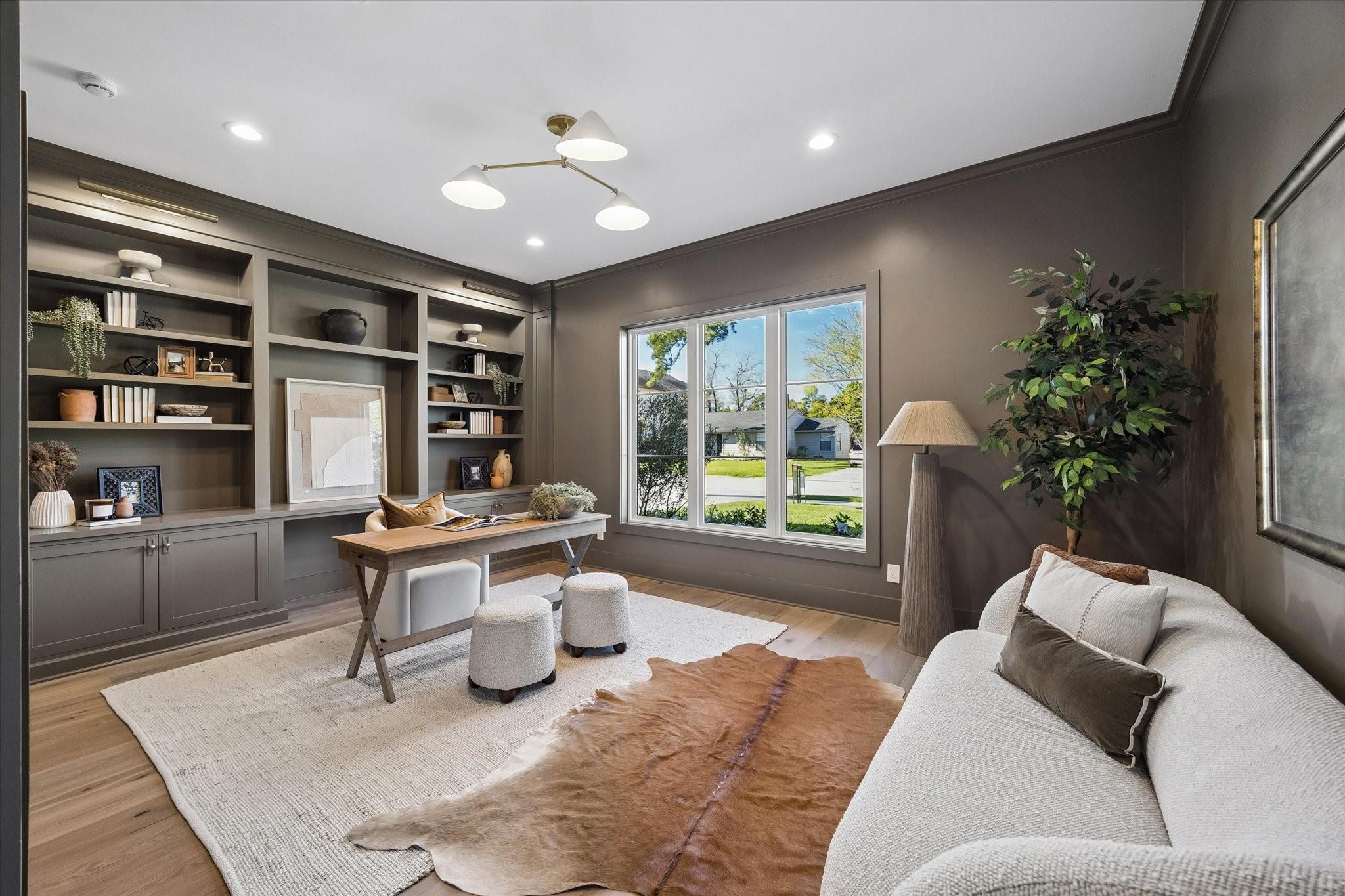 1243 Candlelight Lane