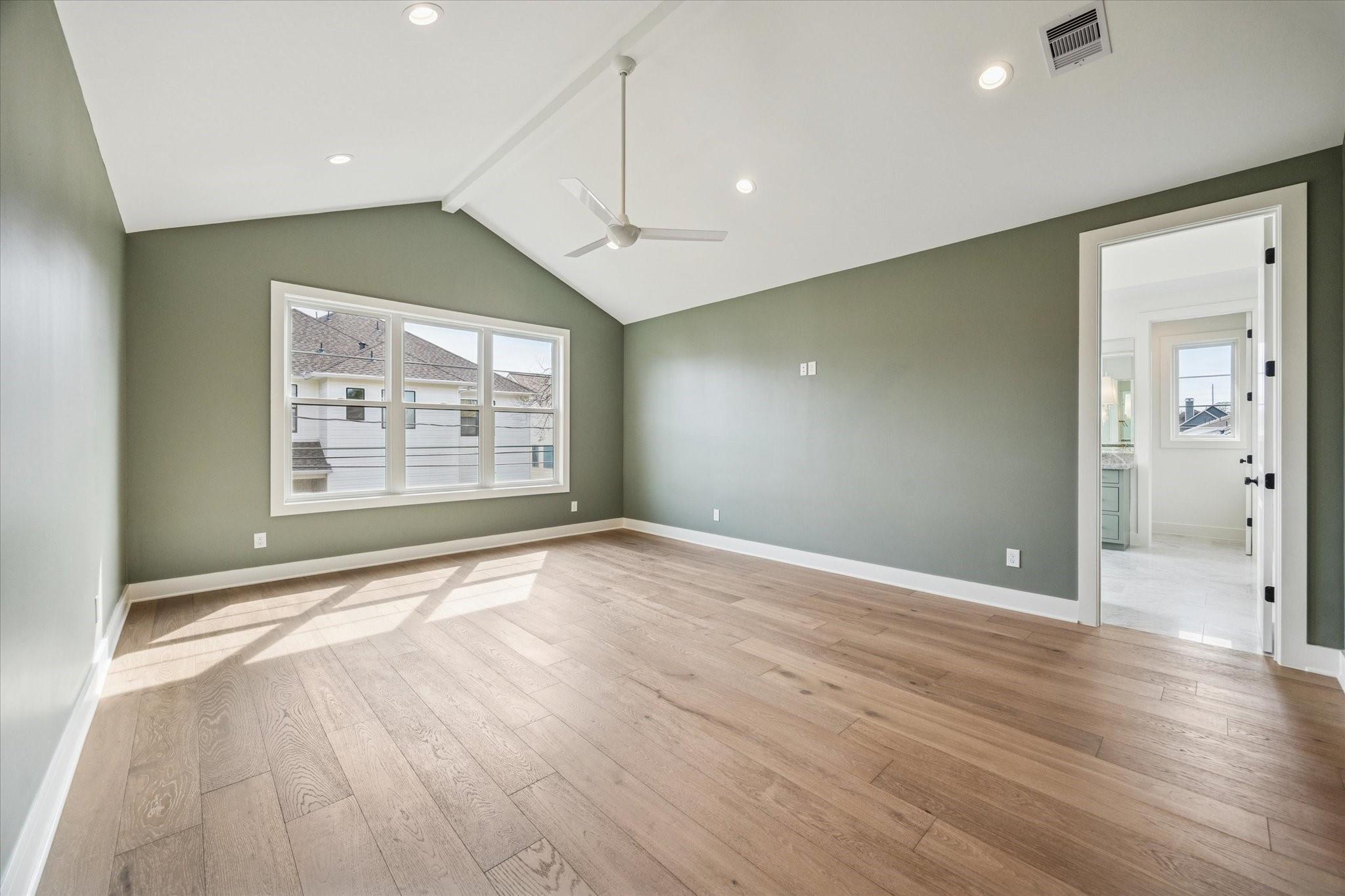 1243 Candlelight Lane