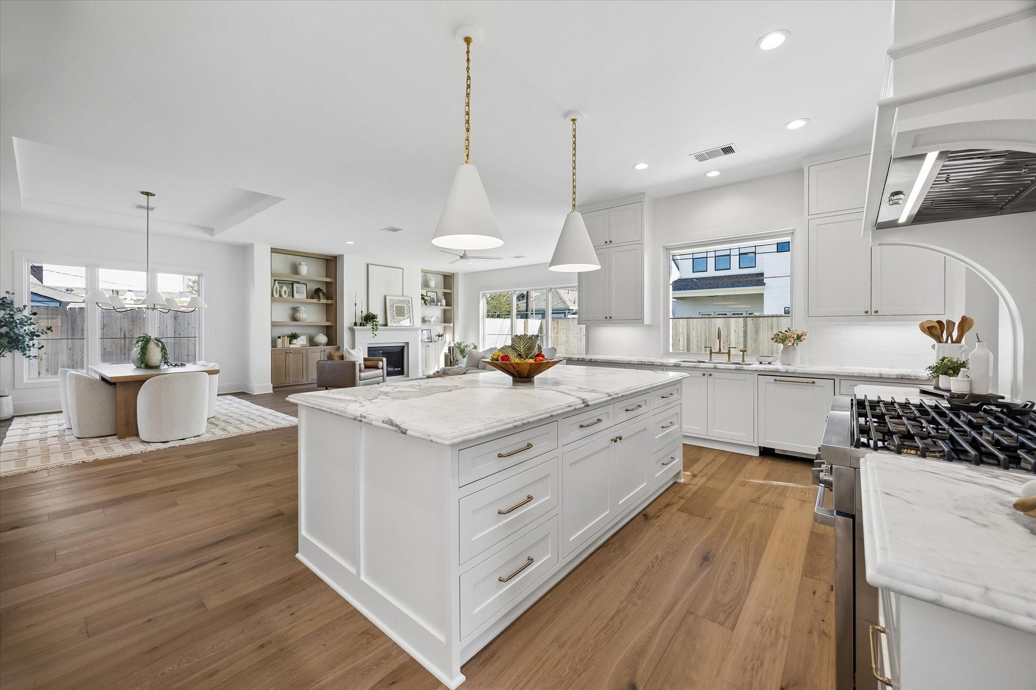 1243 Candlelight Lane