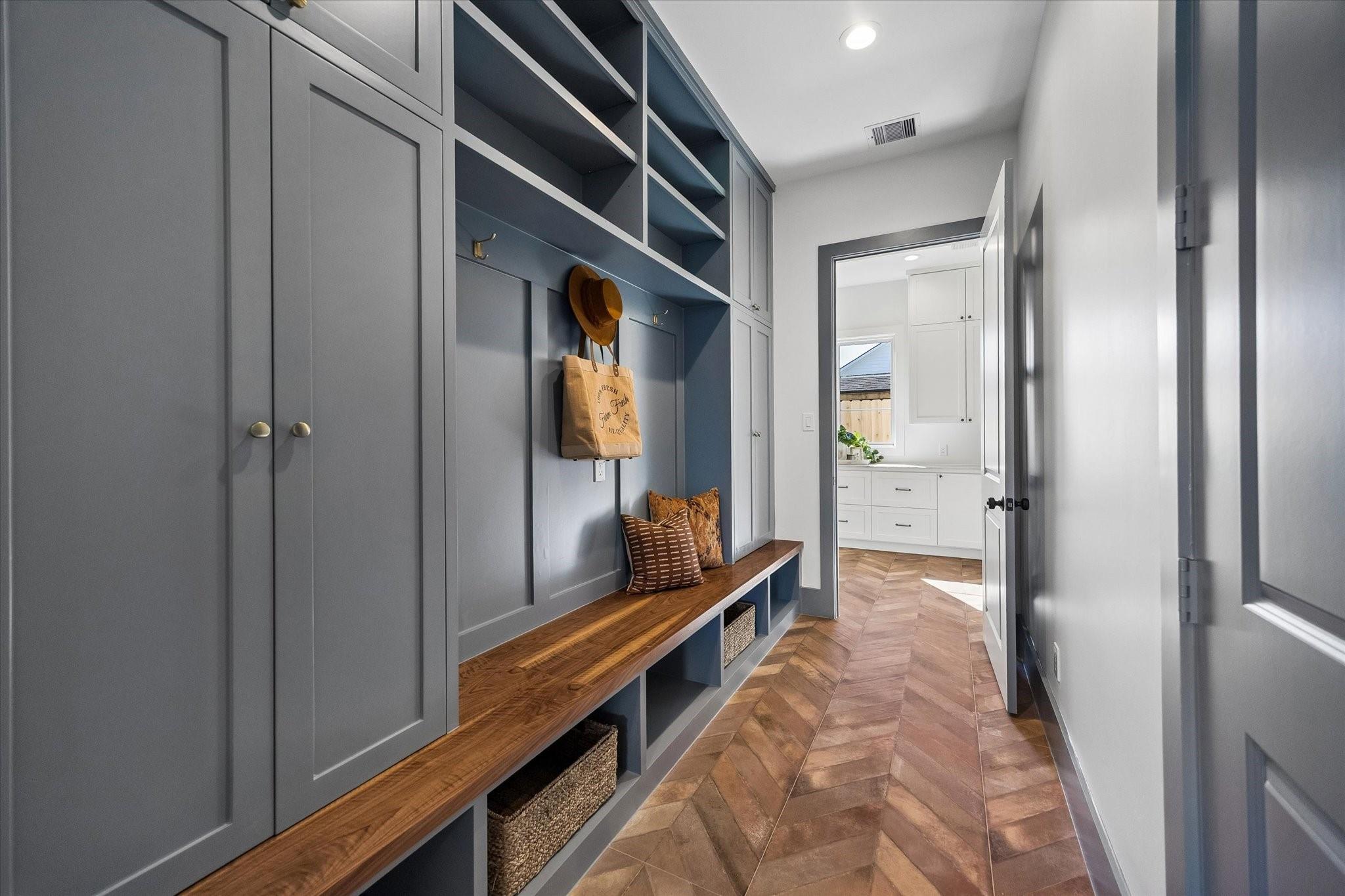 1243 Candlelight Lane