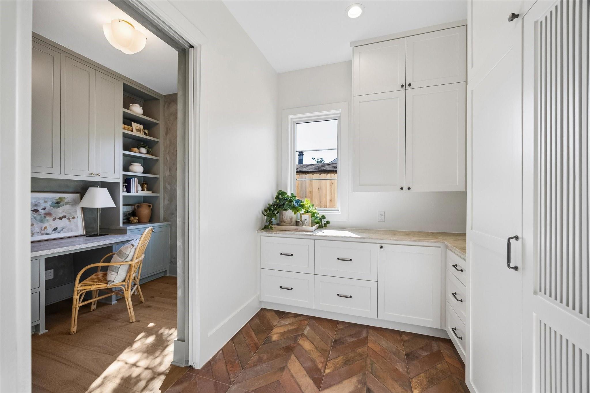 1243 Candlelight Lane