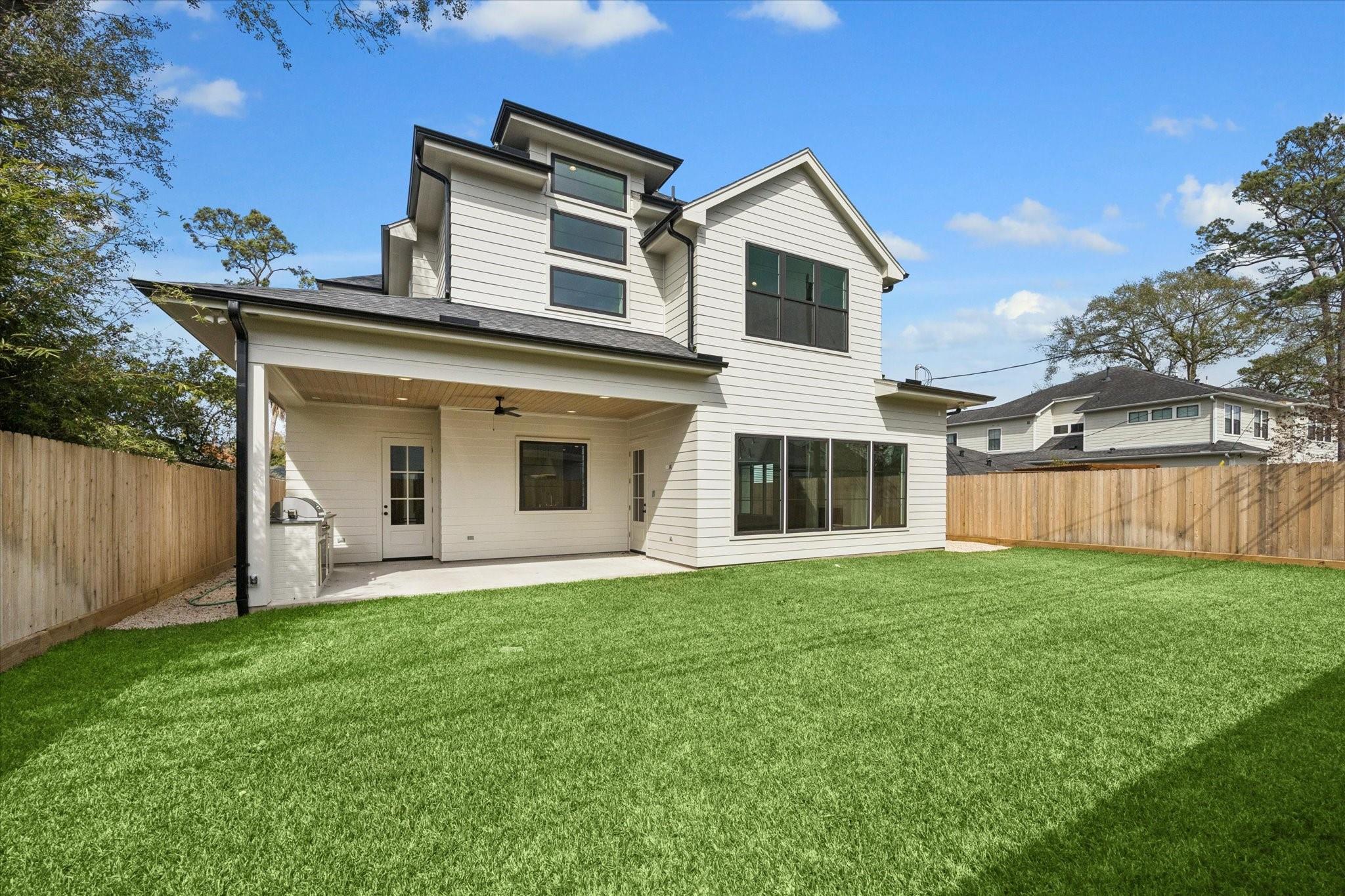 1243 Candlelight Lane