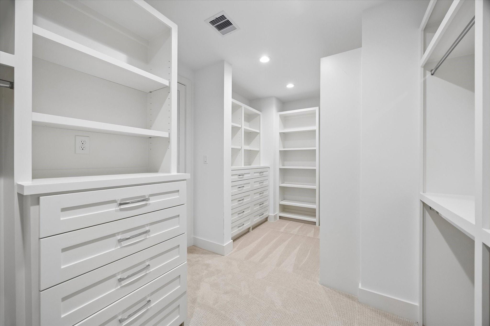 1243 Candlelight Lane