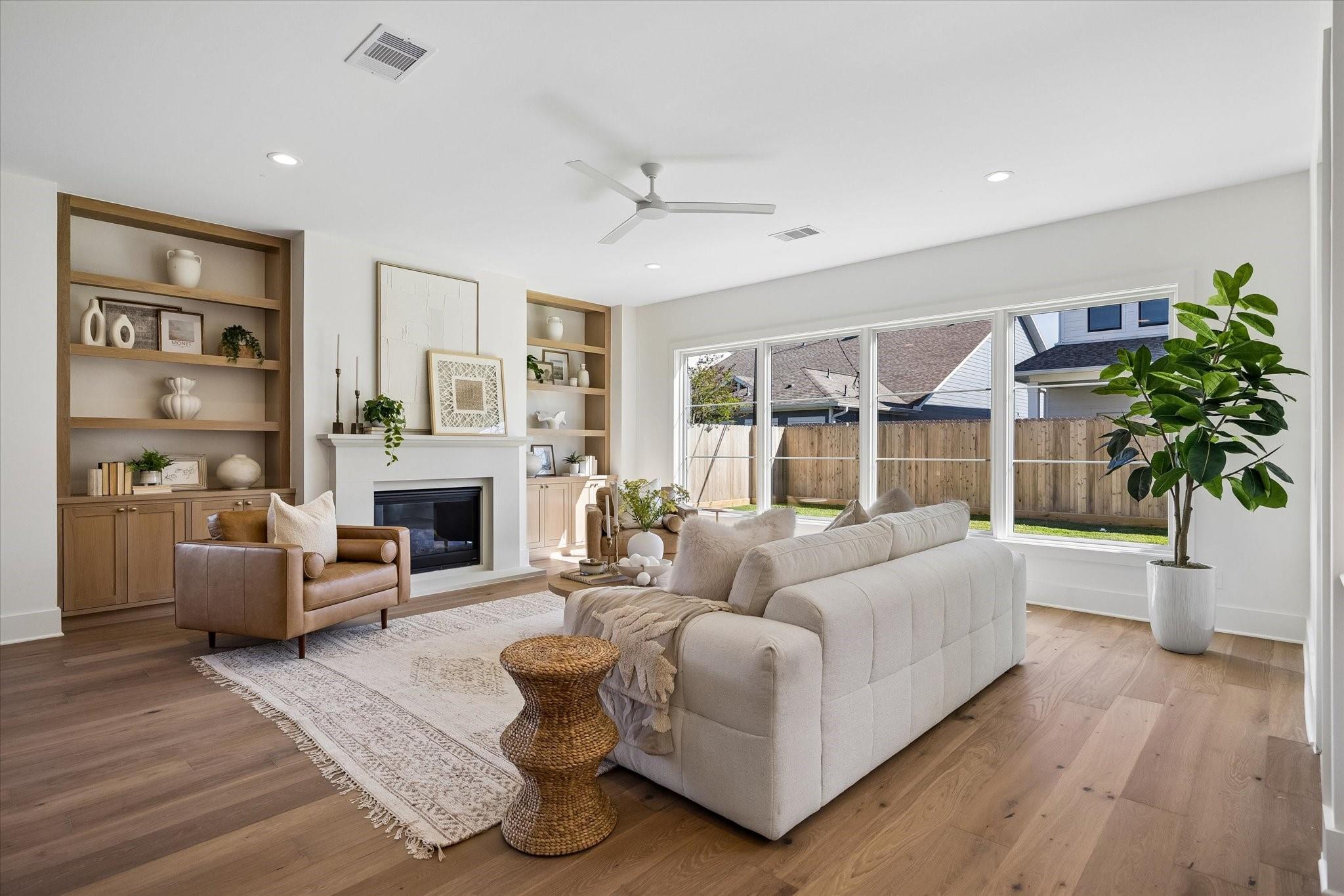 1243 Candlelight Lane