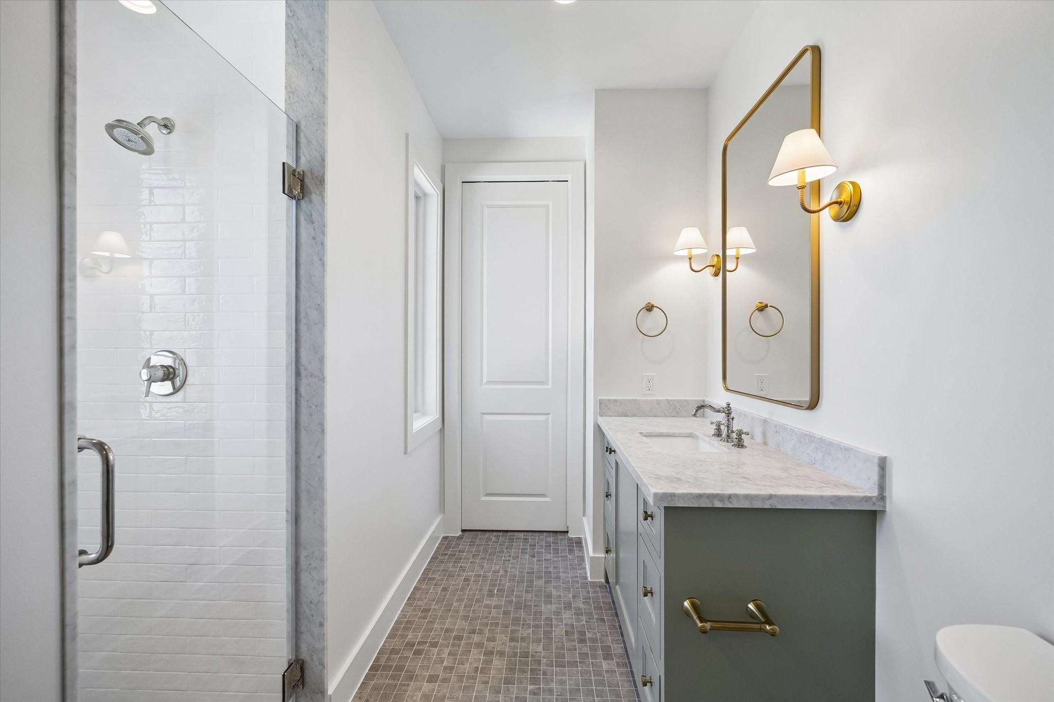 1243 Candlelight Lane