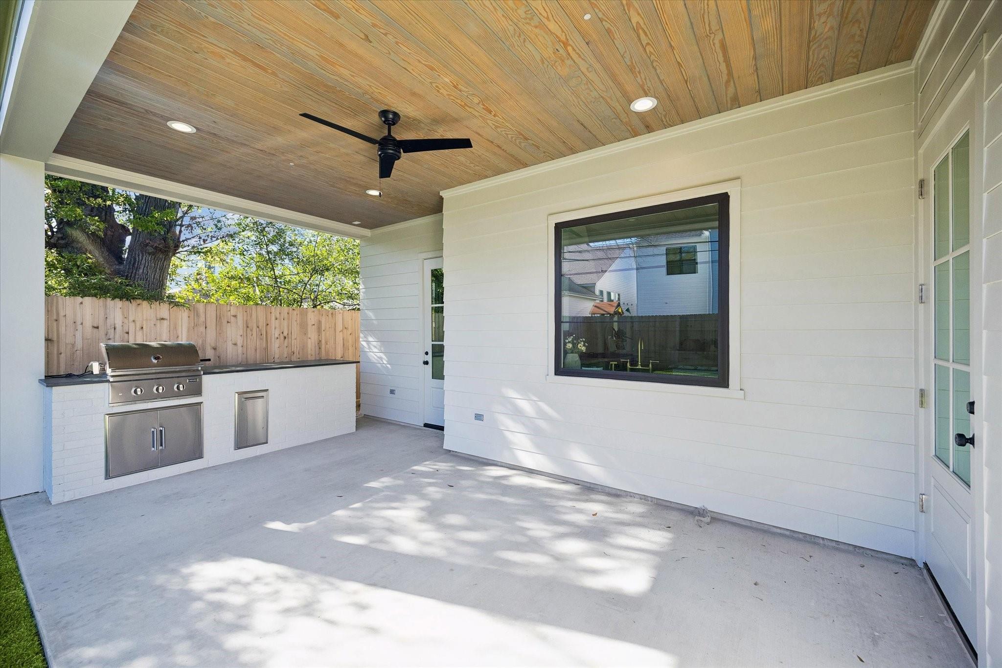 1243 Candlelight Lane