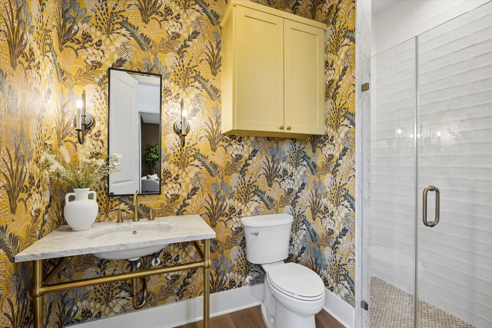 1243 Candlelight Lane