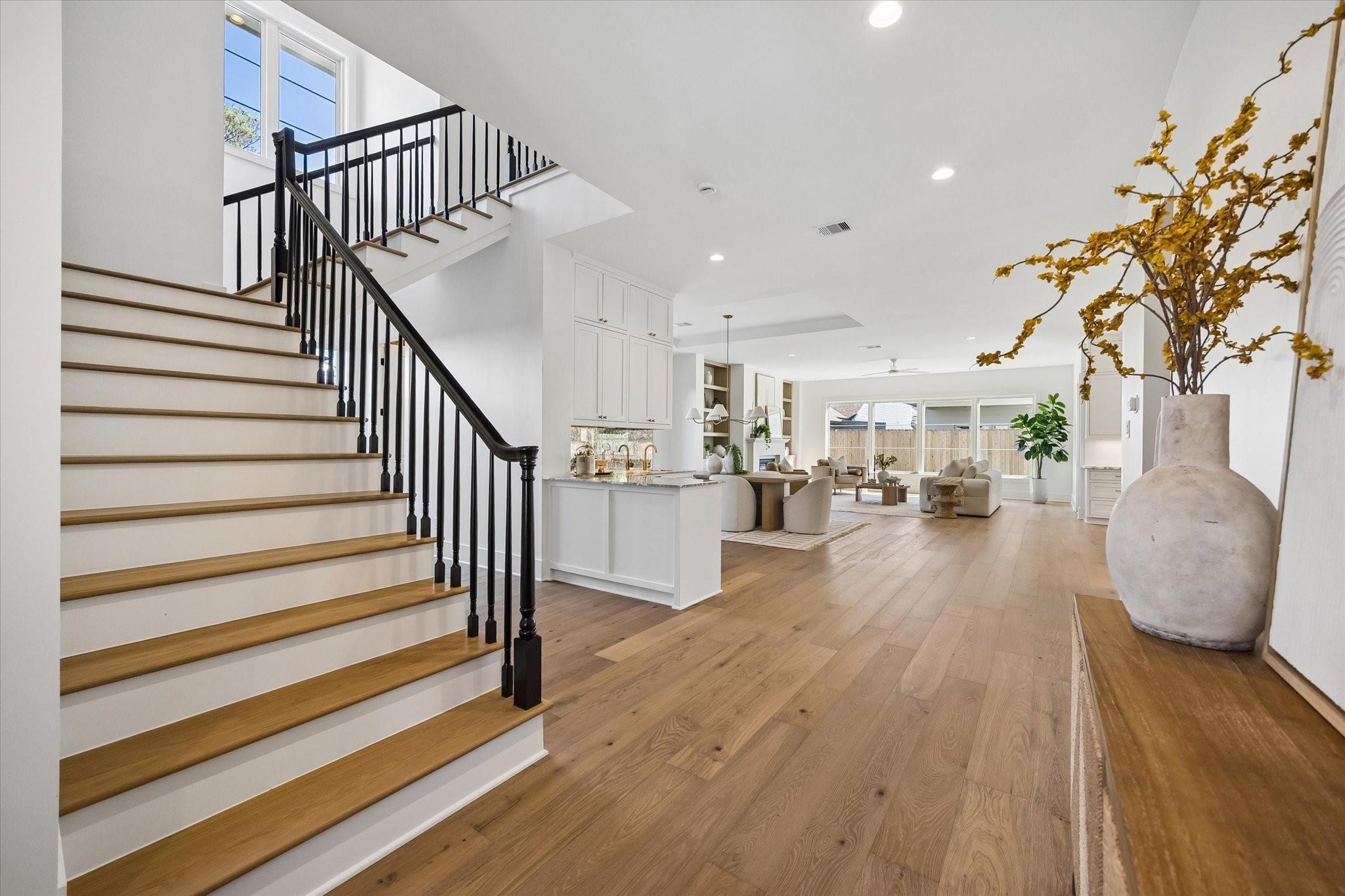 1243 Candlelight Lane