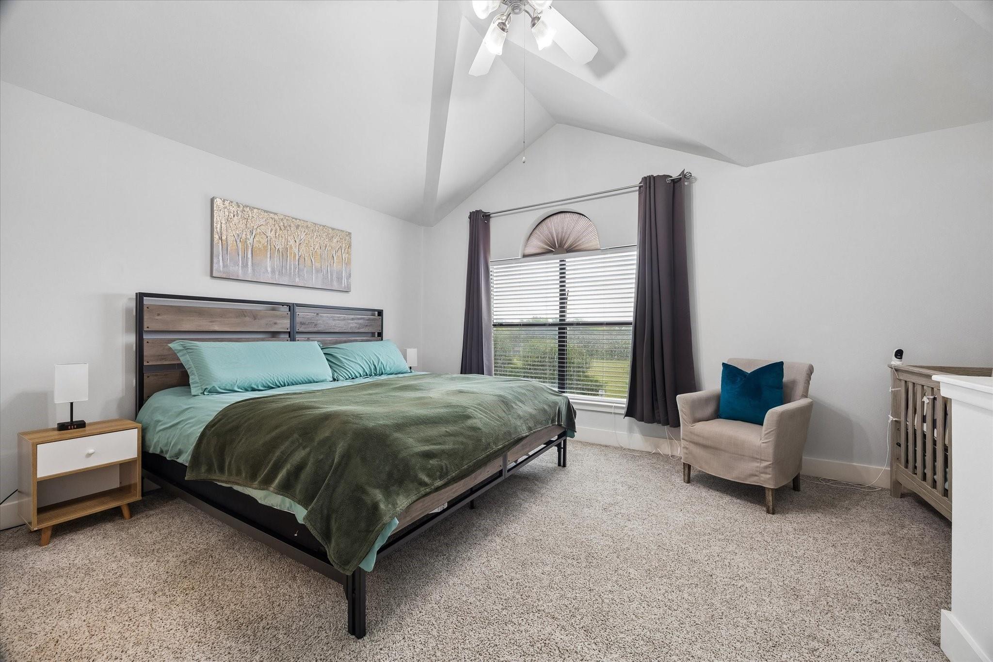 3501 Link Valley Drive # 301