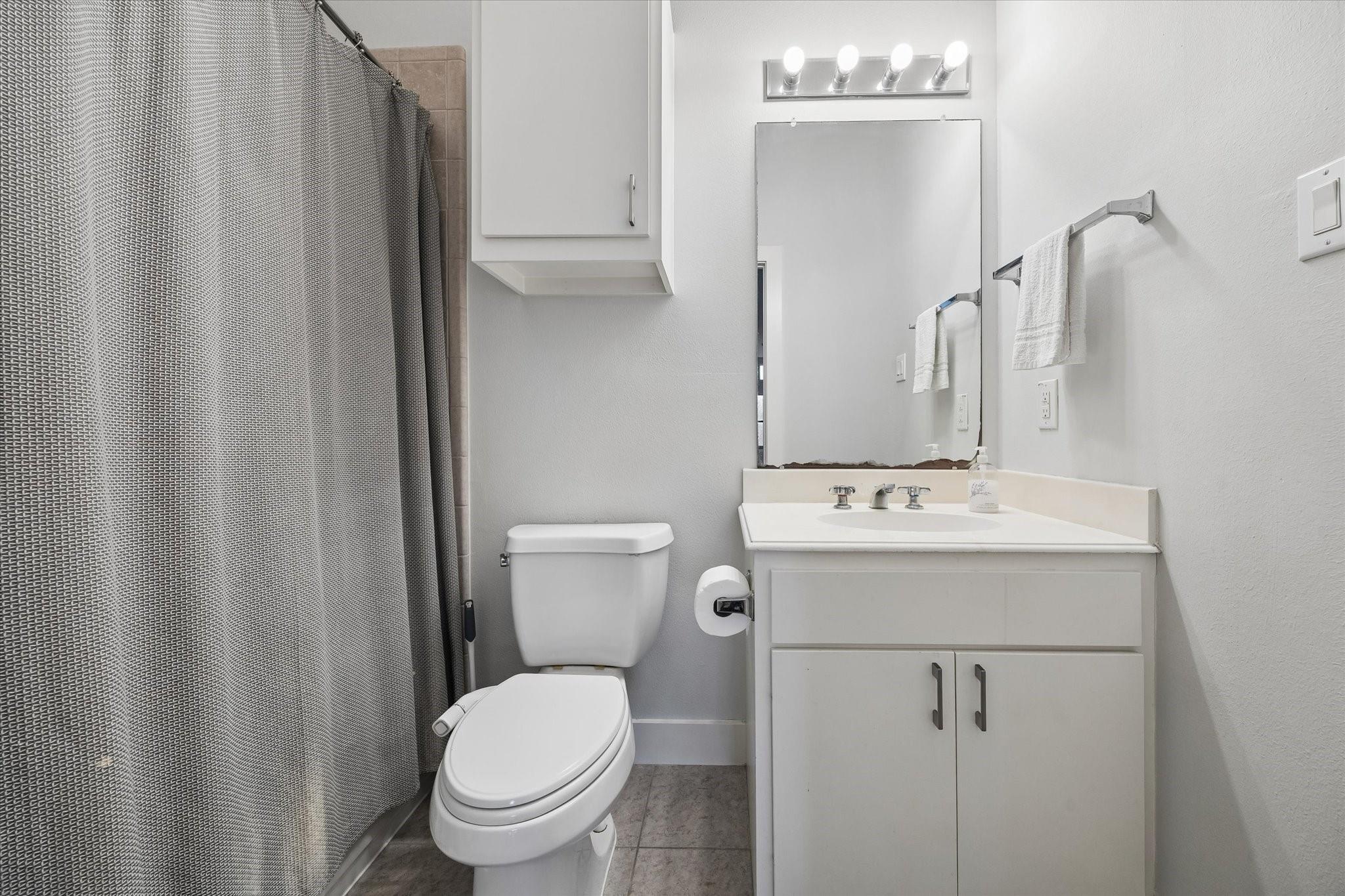 3501 Link Valley Drive # 301