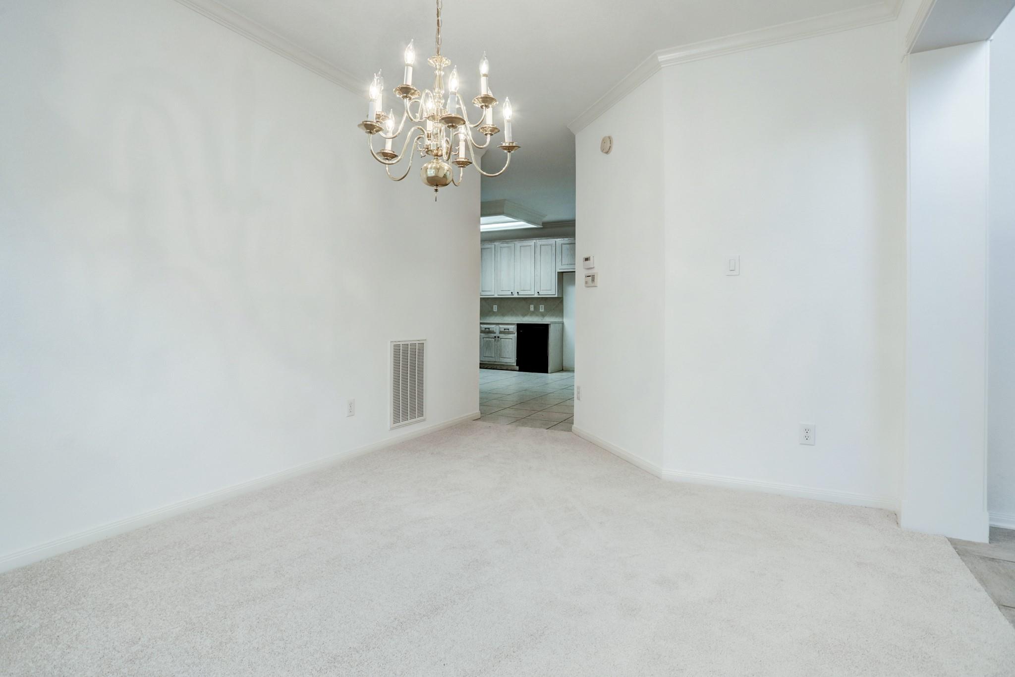 14420 Walters Road # 57