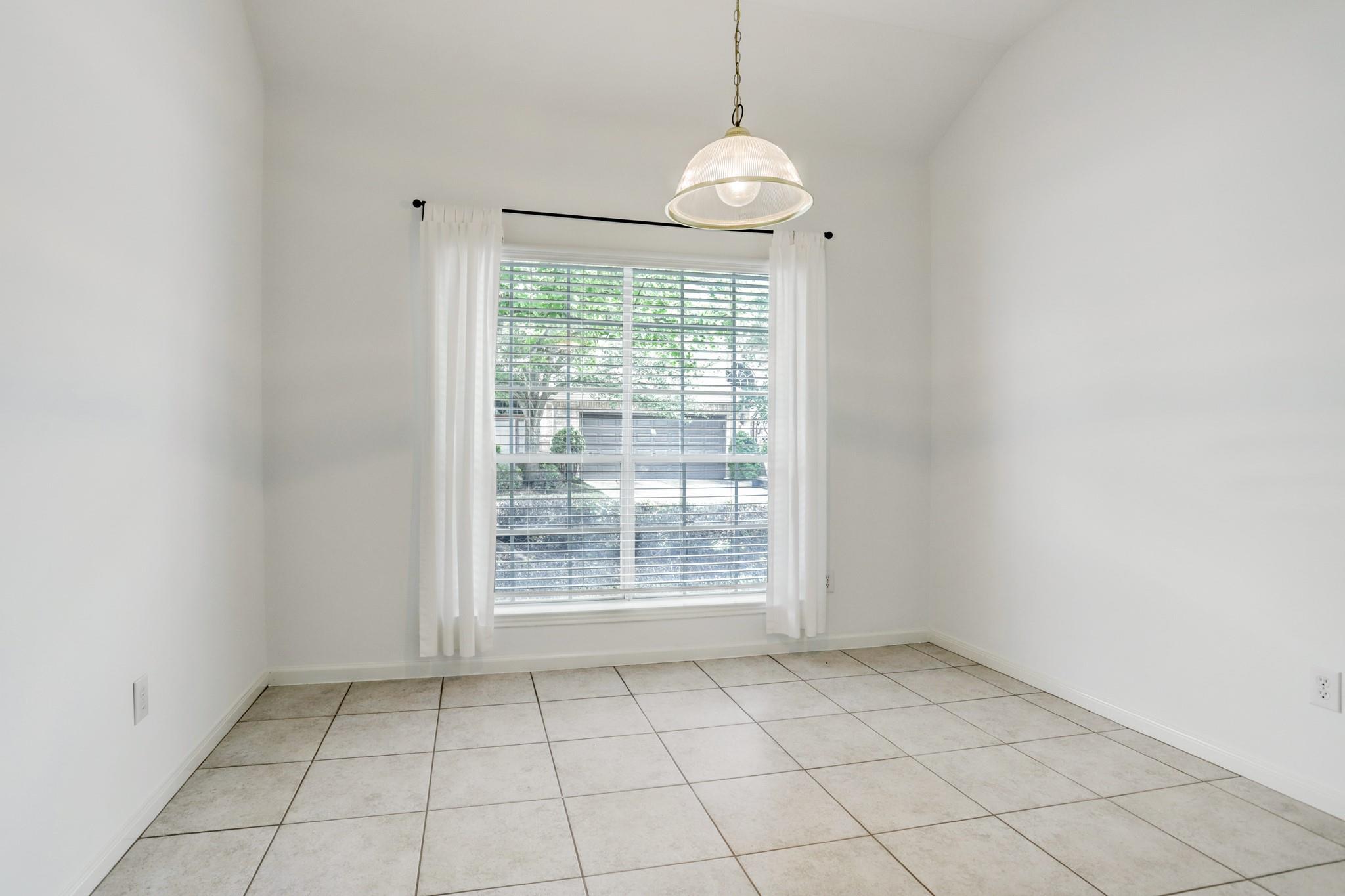 14420 Walters Road # 57