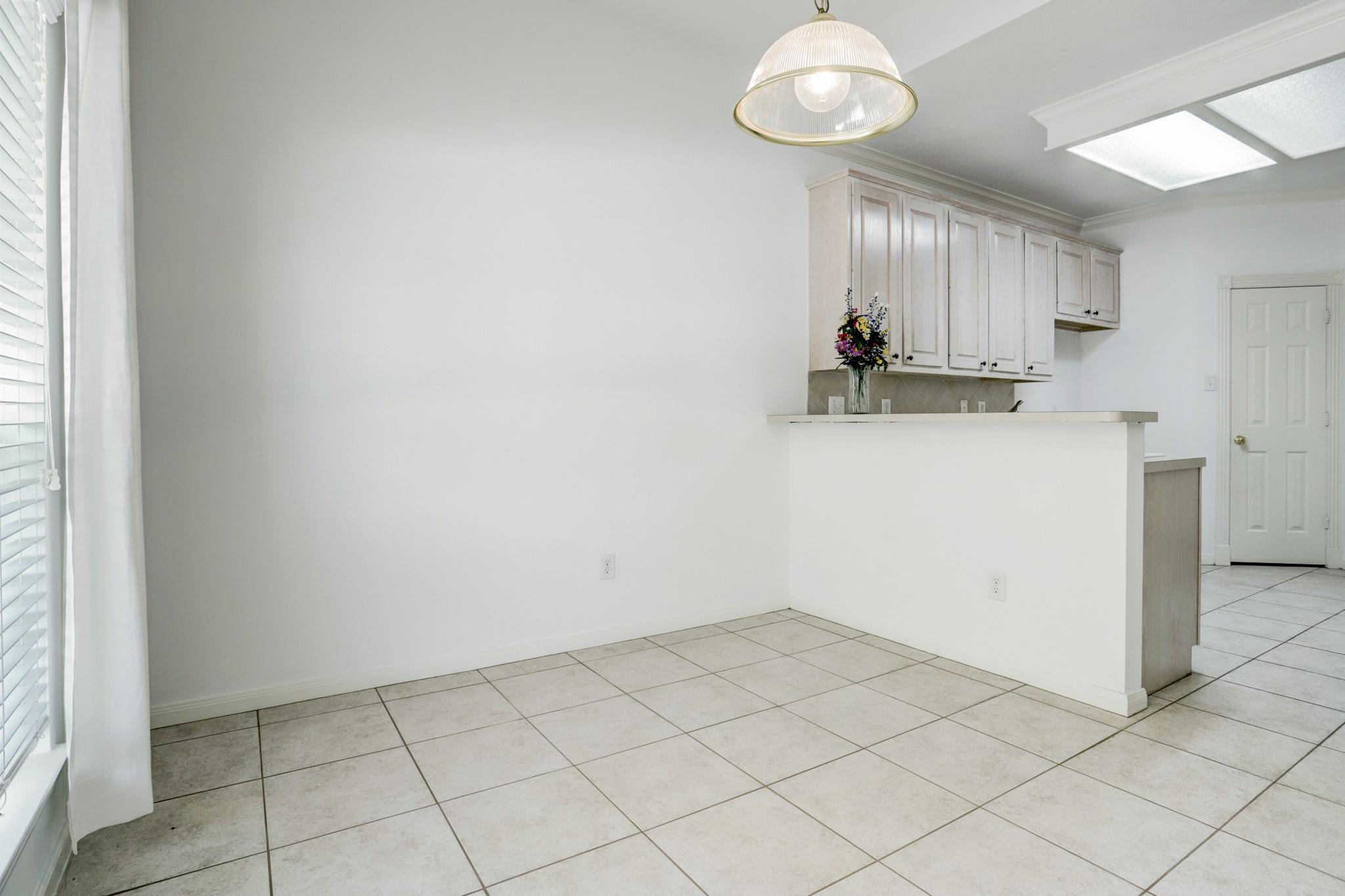 14420 Walters Road # 57