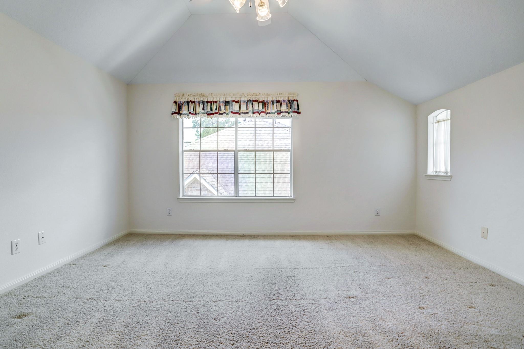 14420 Walters Road # 57