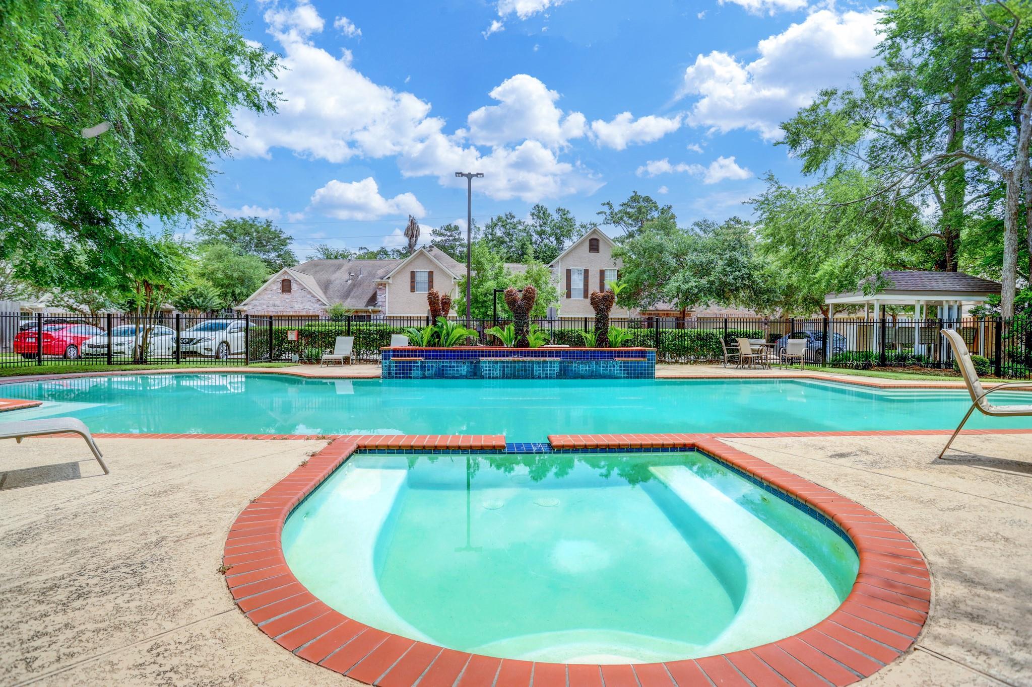 14420 Walters Road # 57