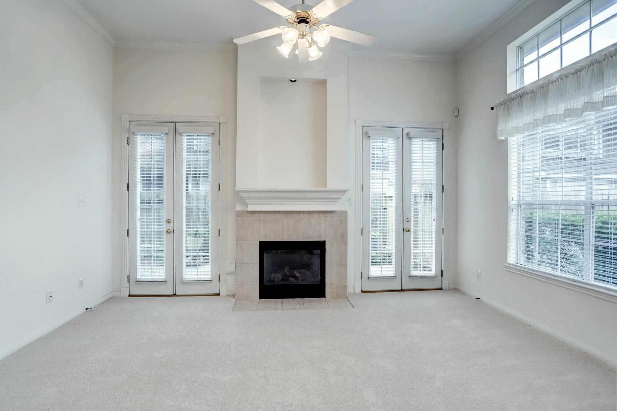 14420 Walters Road # 57