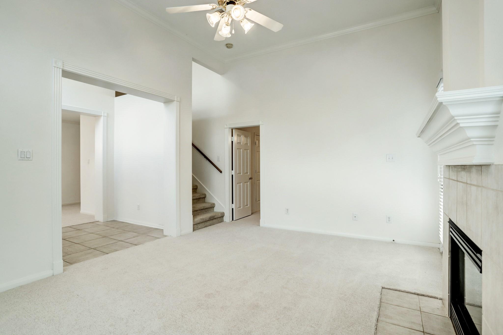 14420 Walters Road # 57