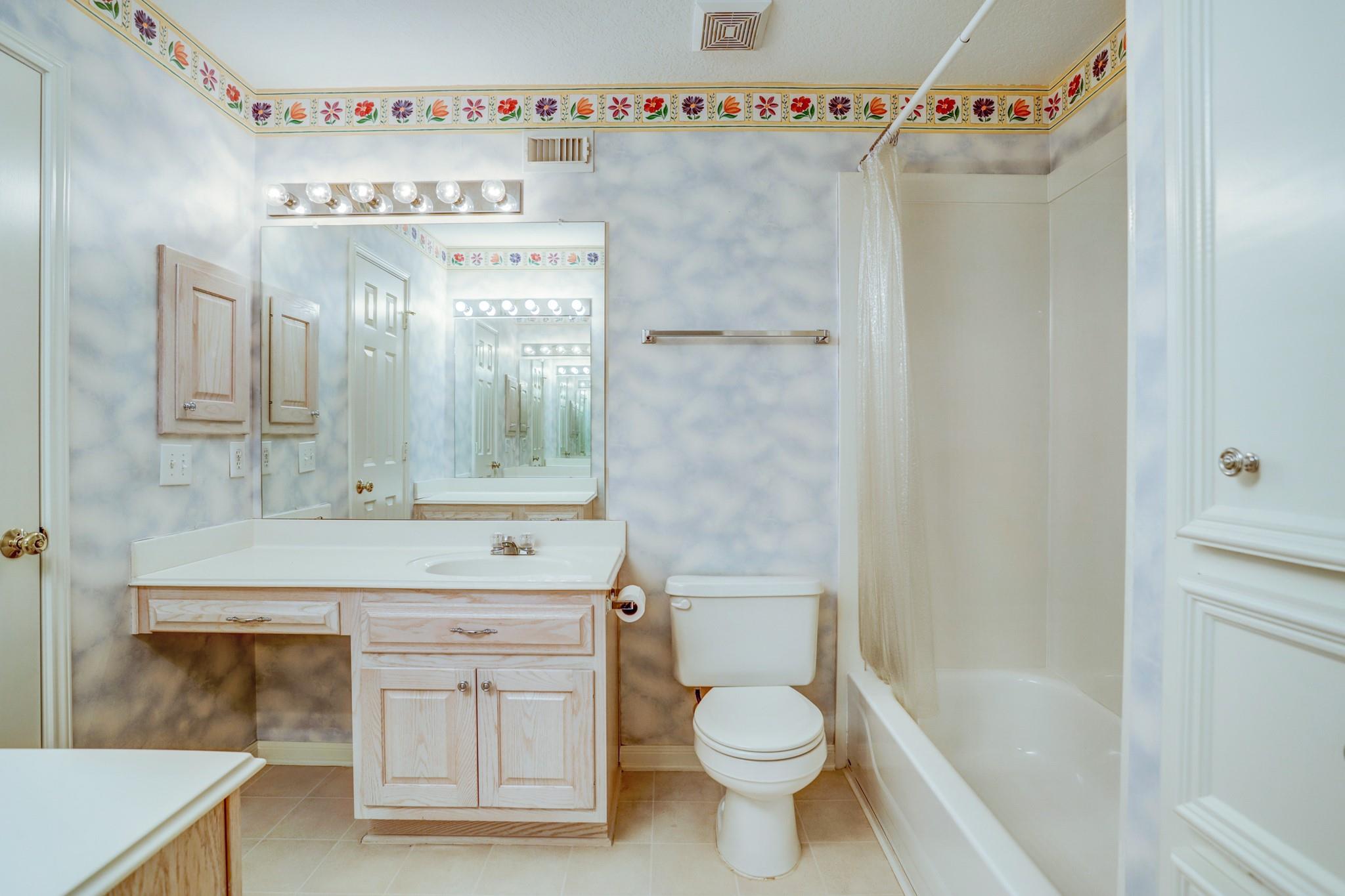 14420 Walters Road # 57