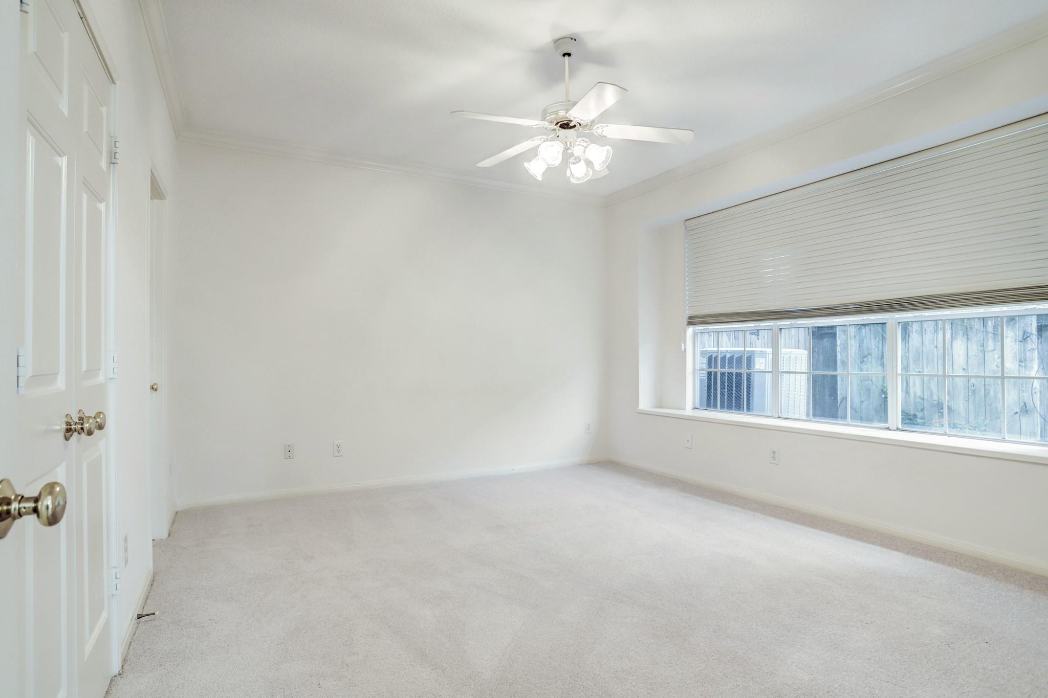 14420 Walters Road # 57