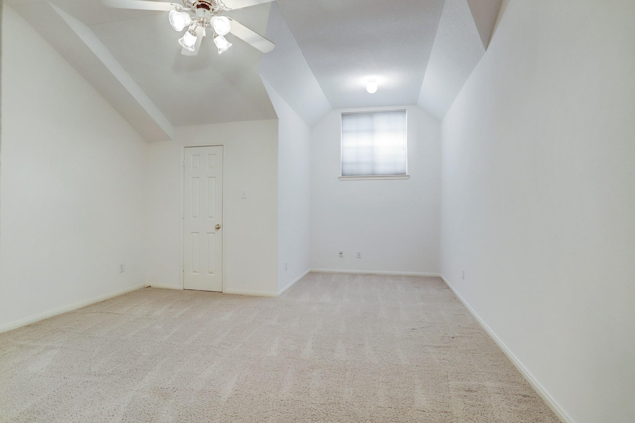 14420 Walters Road # 57