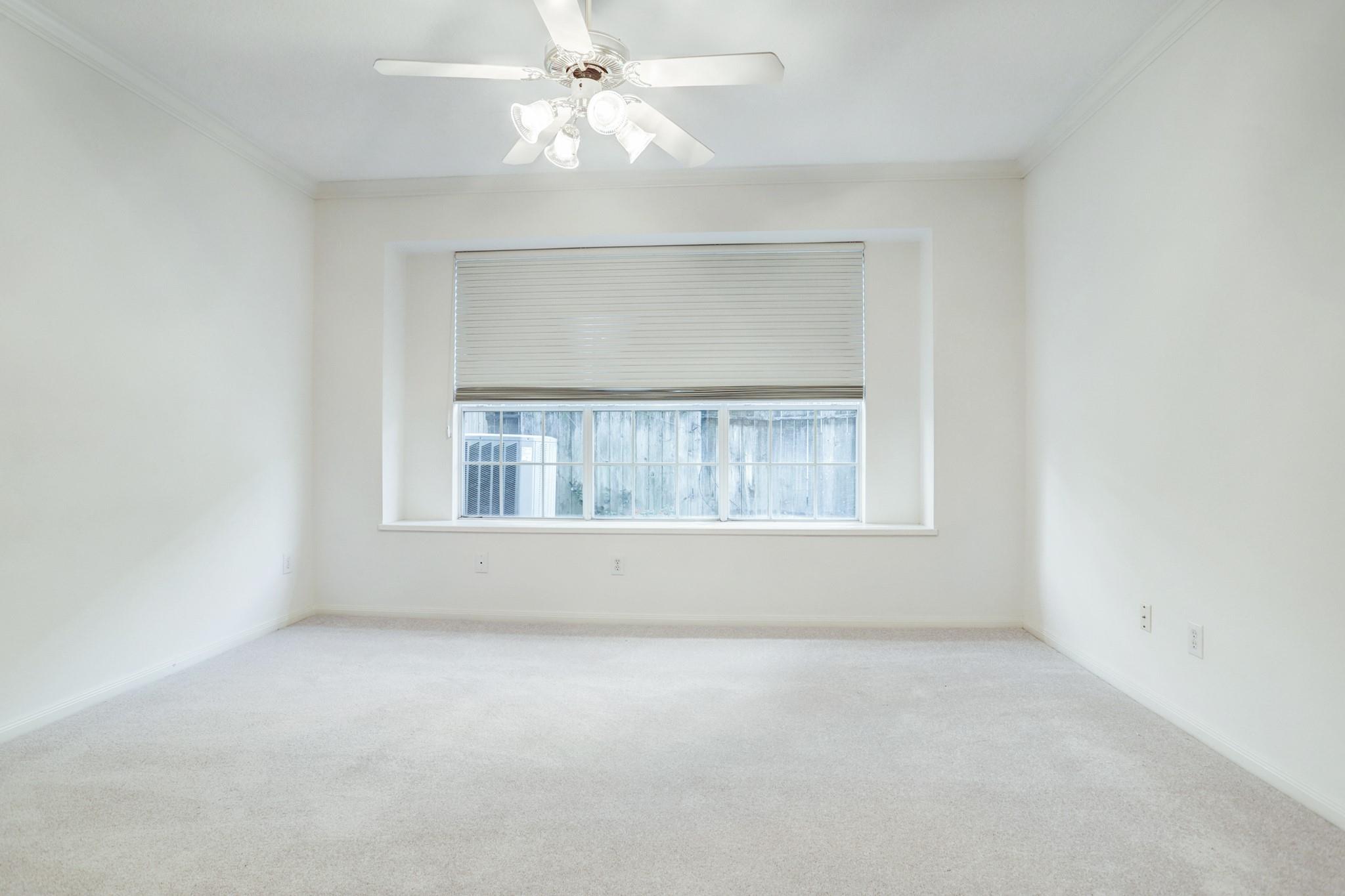 14420 Walters Road # 57