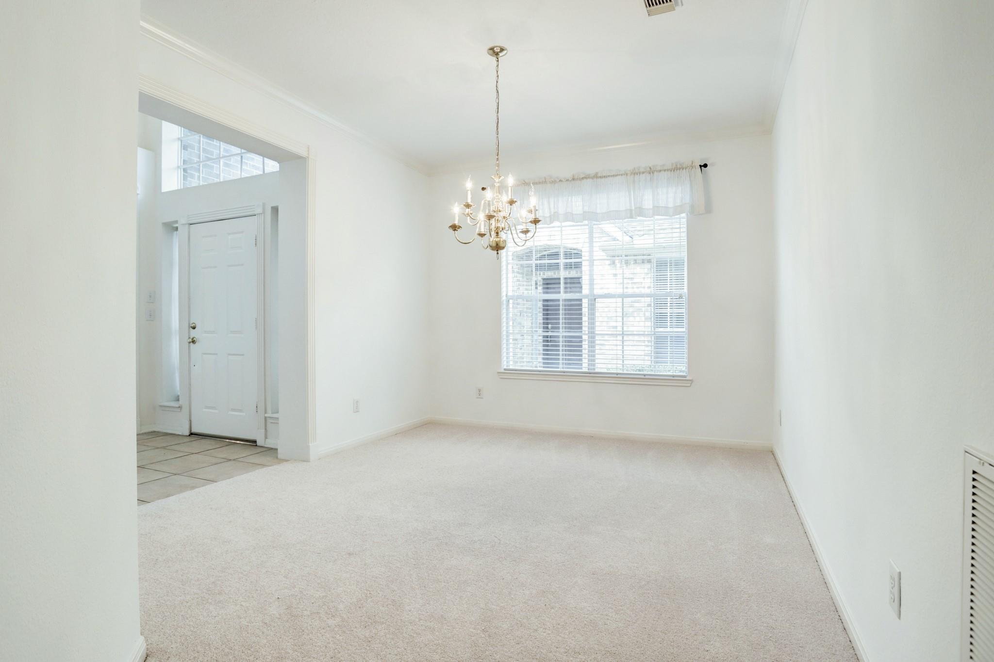 14420 Walters Road # 57